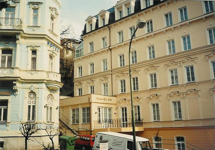 Okno-trend s.r.o. foto 4