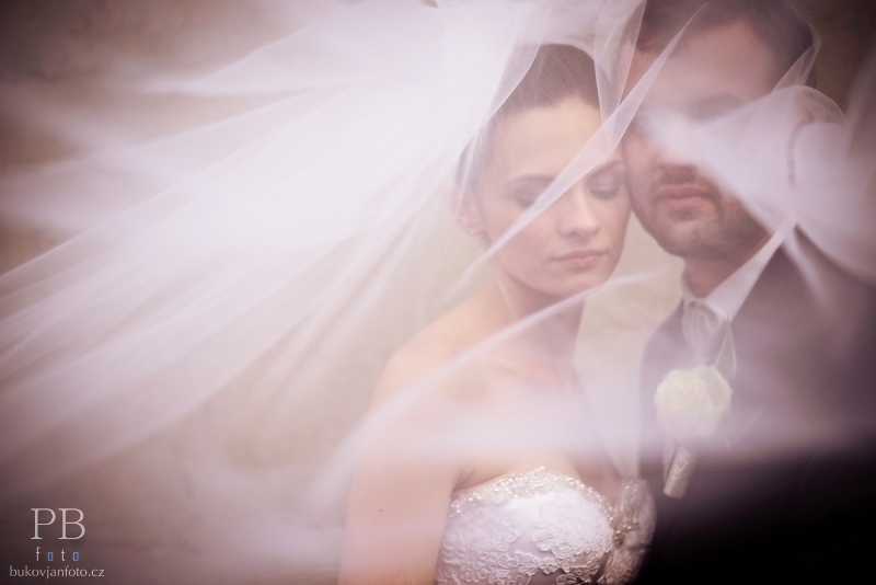 Petr Bukovjan fotograf foto 2