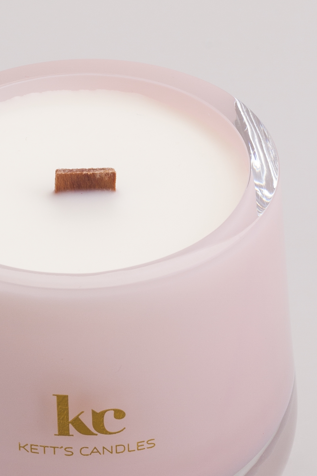 KETT´S CANDLES s.r.o. foto 3