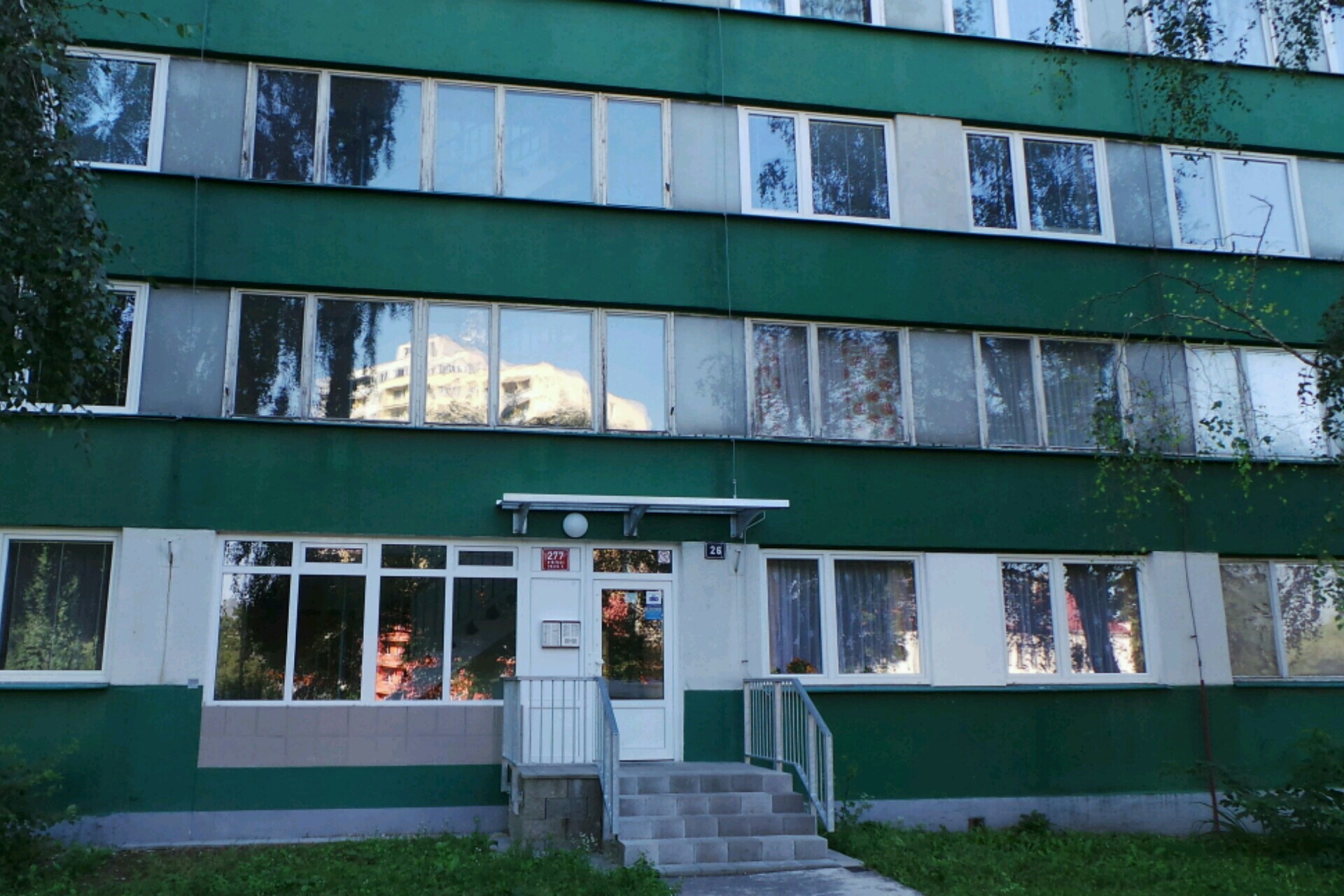 K76, s.r.o.