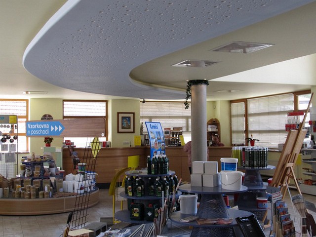 RIGI stavební společnost, s.r.o. foto 2