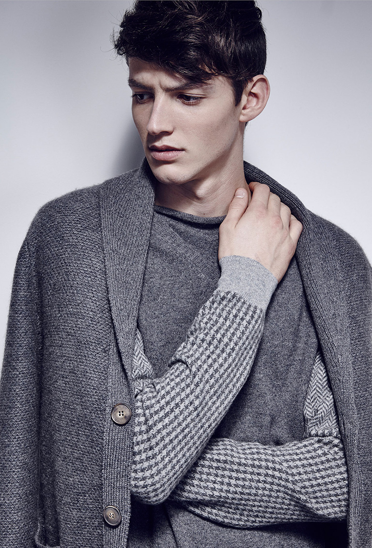 Cashmere House foto 3