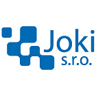 PWS Chlor šok 2kg v obchodě e-shop Techneco - bazénová chemie