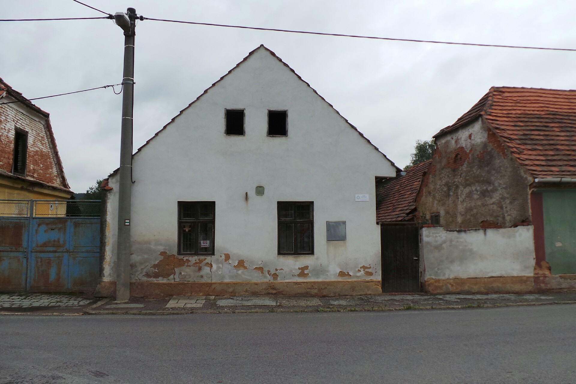 Junák - český skaut, středisko Střela Plzeň, Sluneční údolí