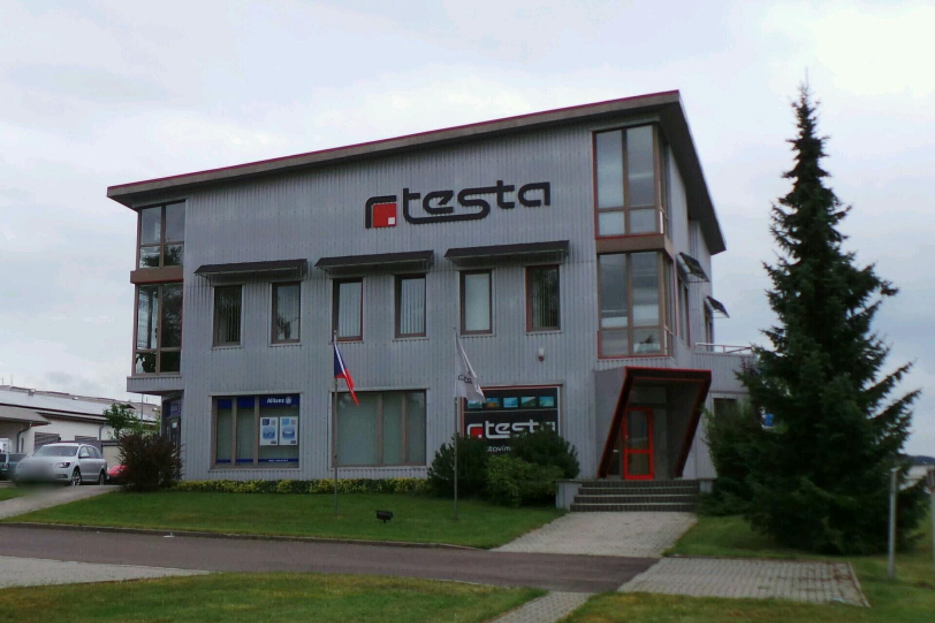 Mgr. Jan Zachariáš, advokát