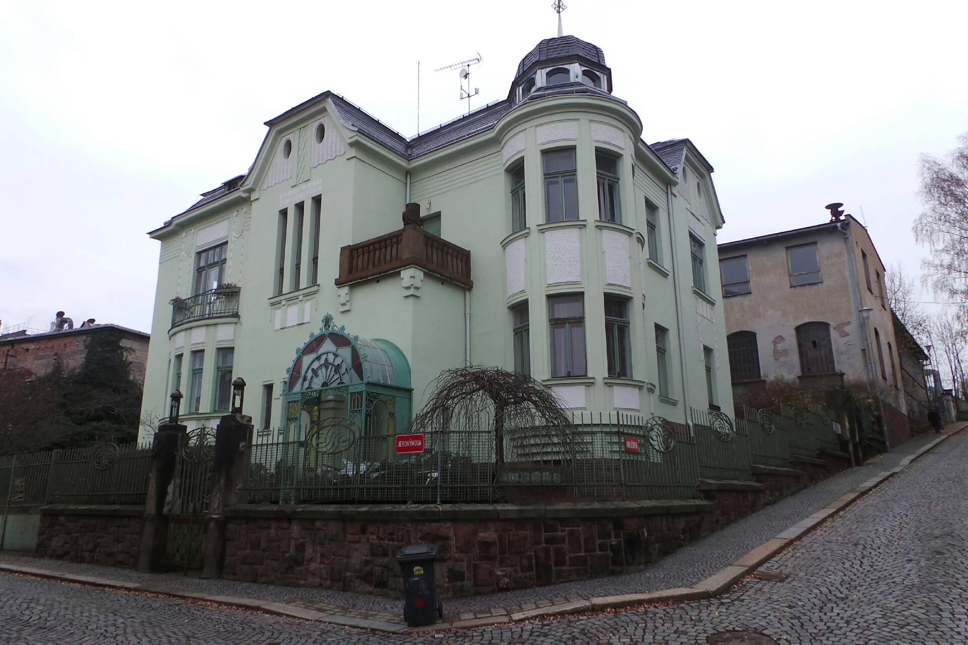 DTP studio Bárta & Bárta