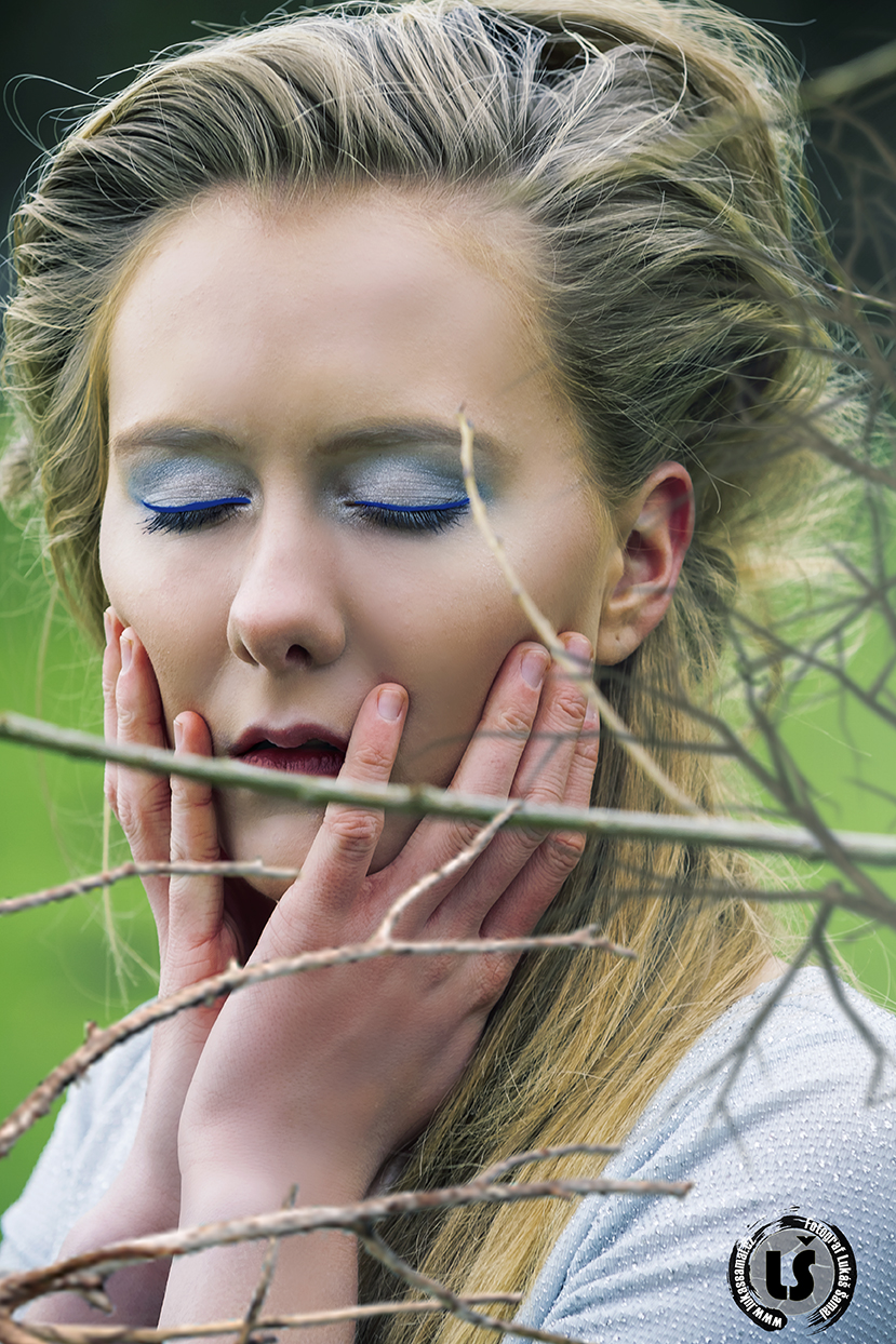 Mobilní salon Lidka foto 4