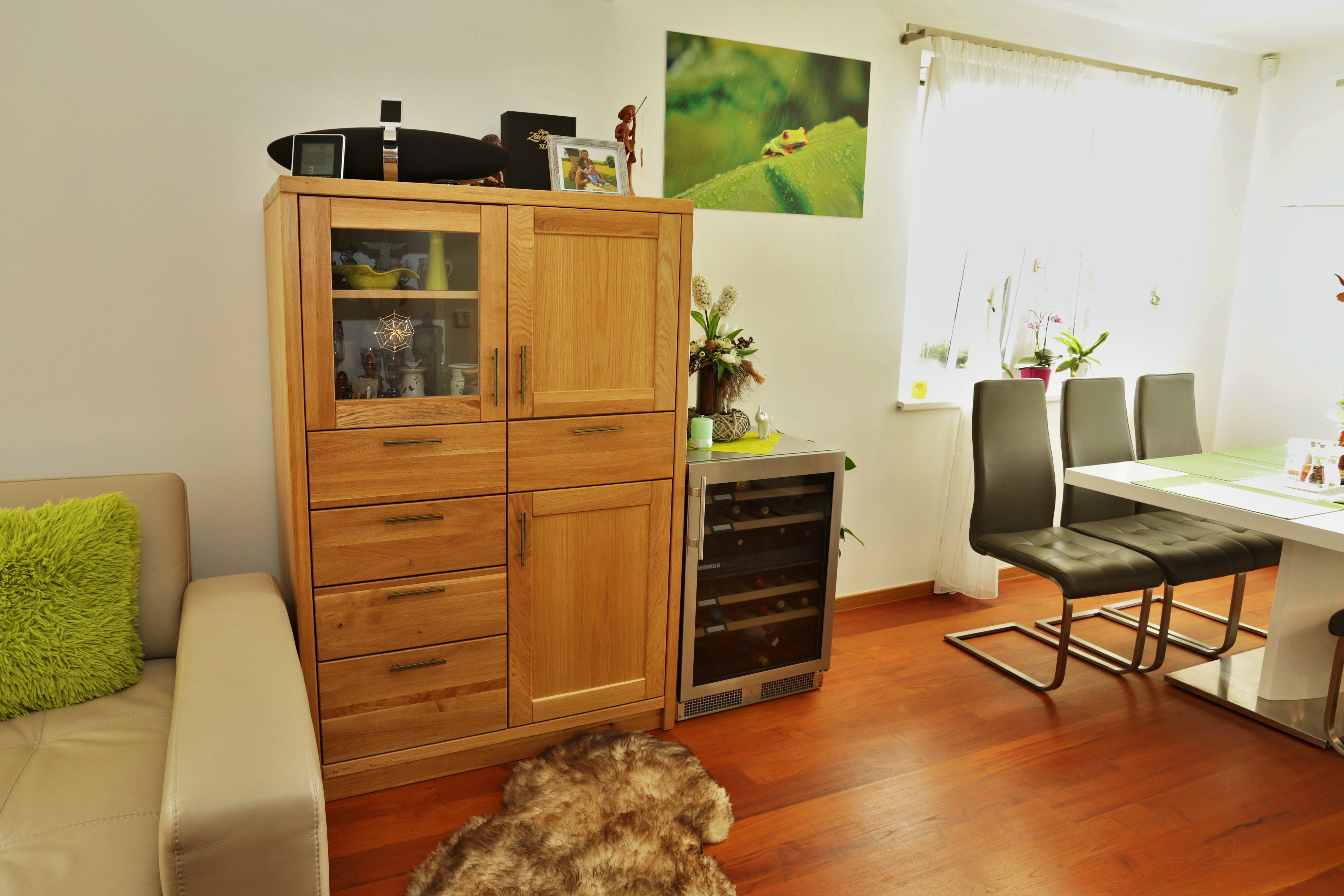 VinWOOD.cz foto 2