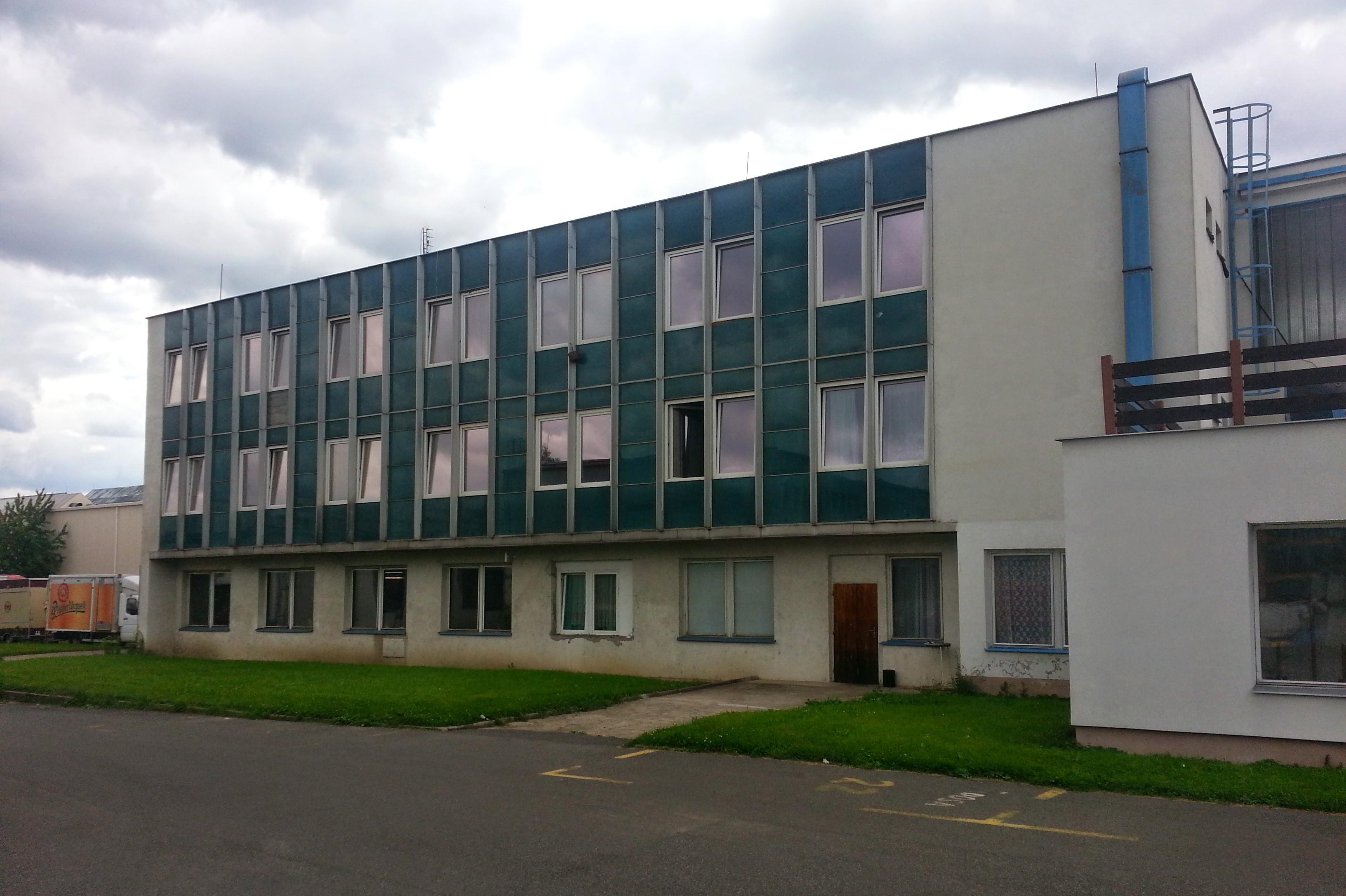 a1ubytování.cz, s.r.o.