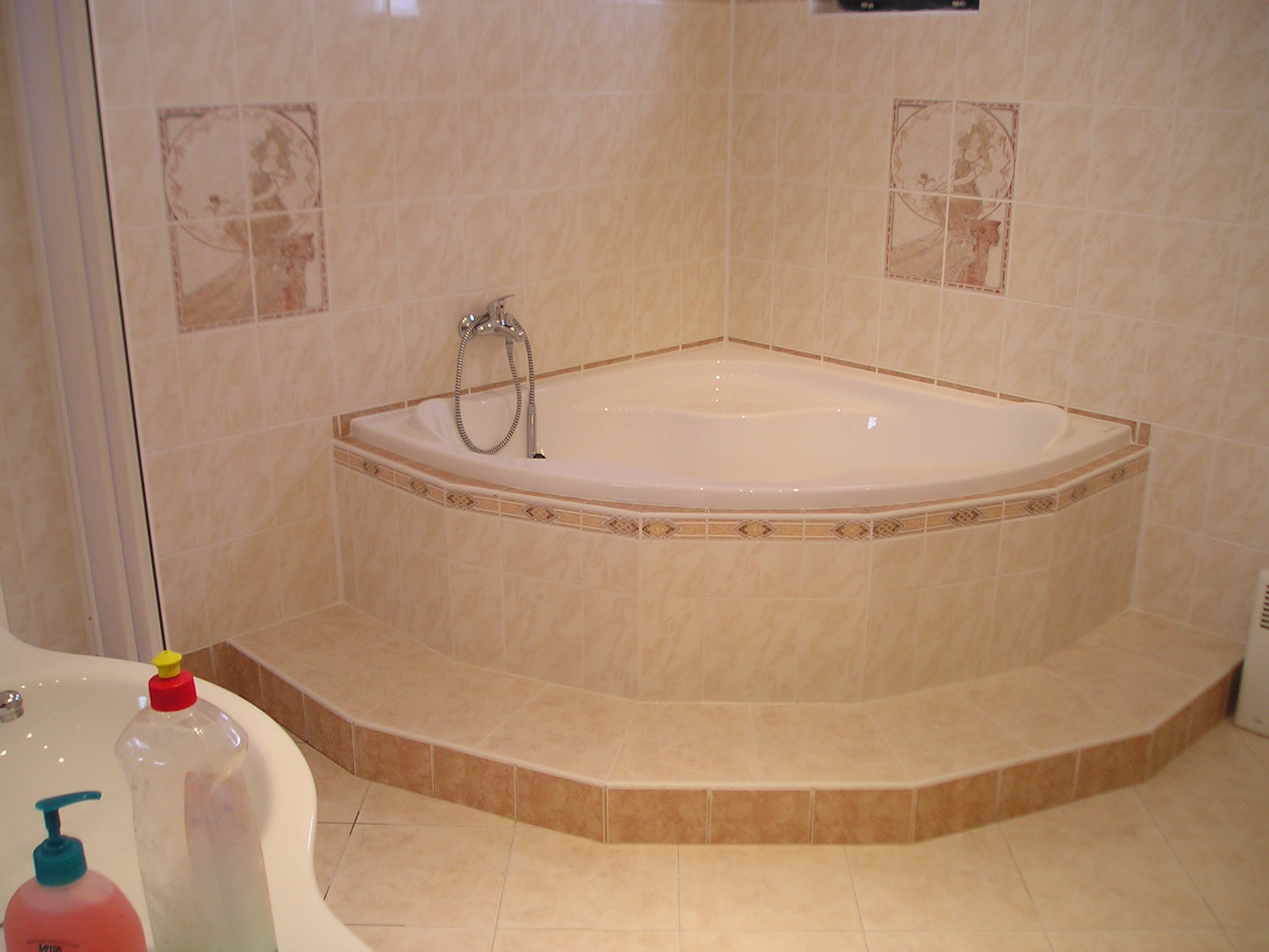 Petr Košťal foto 2