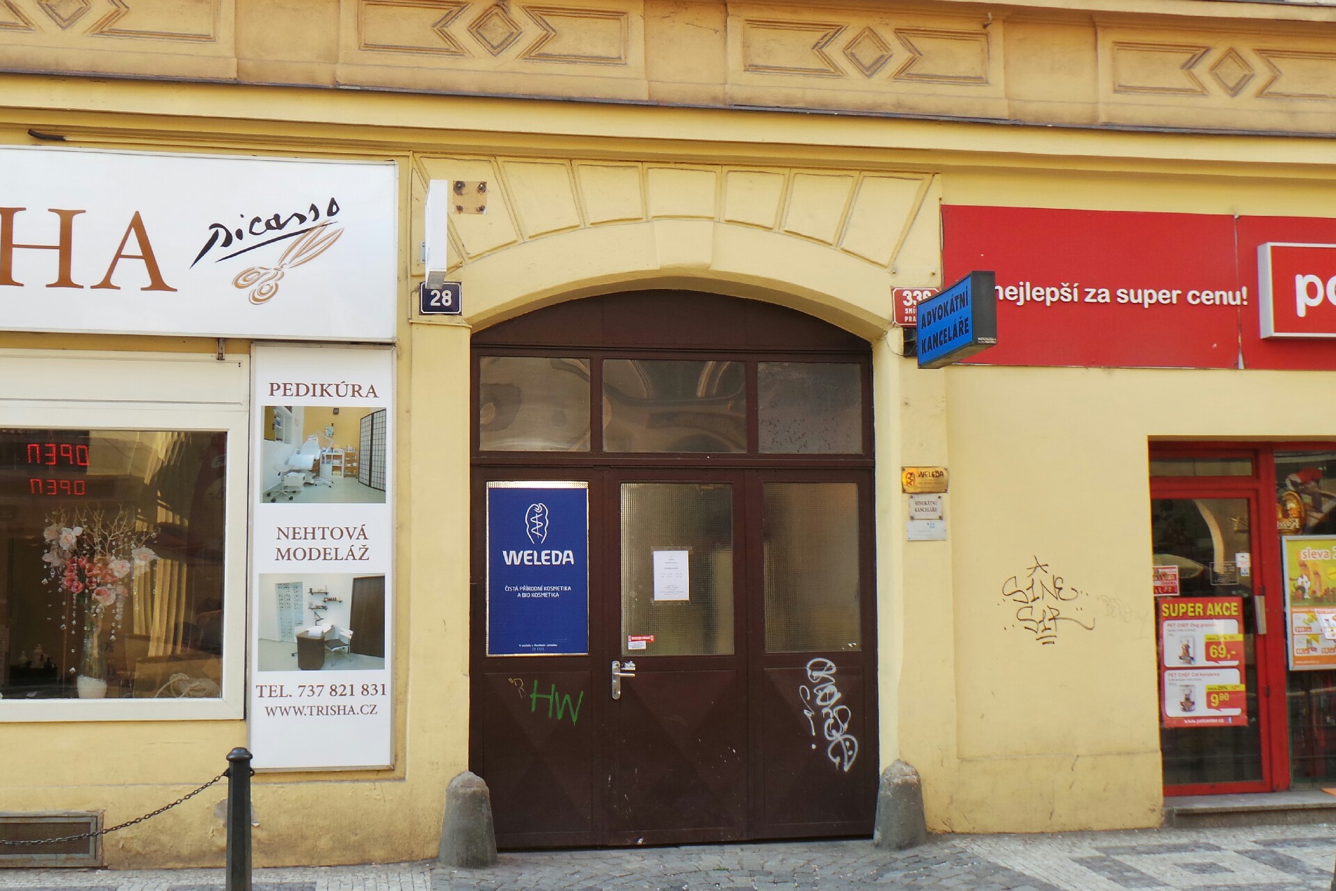 JUDr. Jan Musil, advokát foto 1