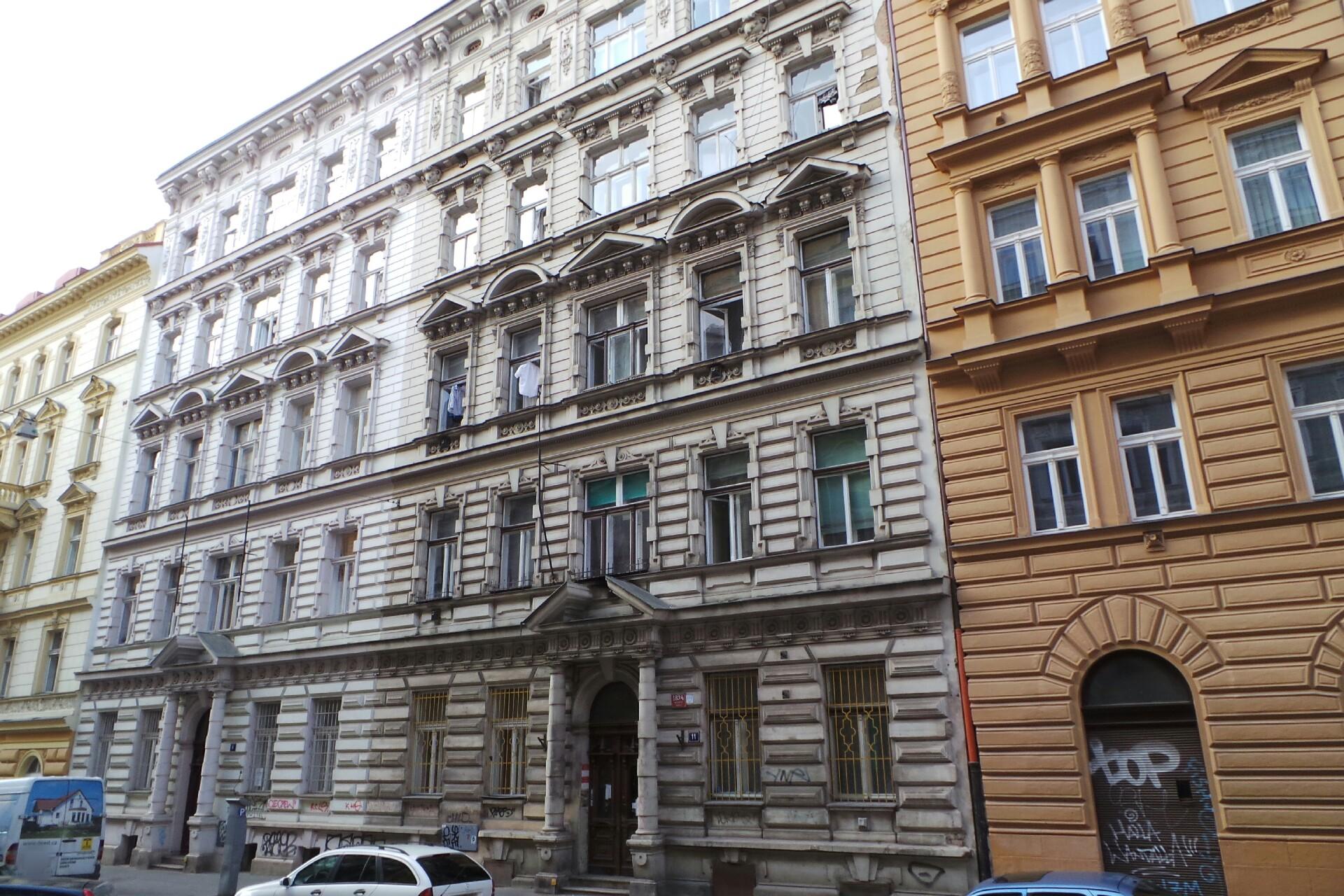 setoutbooks.cz, s.r.o.