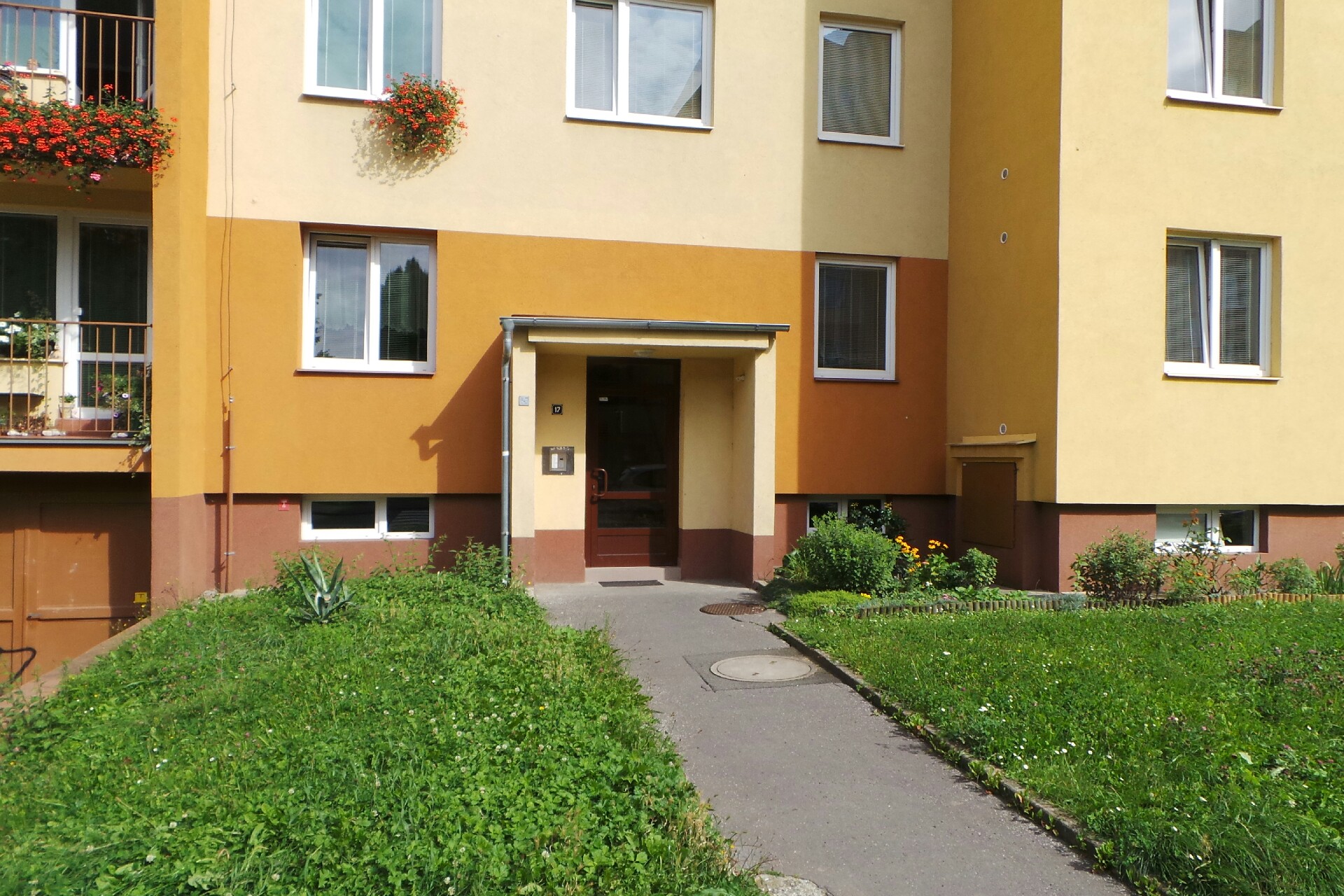 NeTa systems, s.r.o.