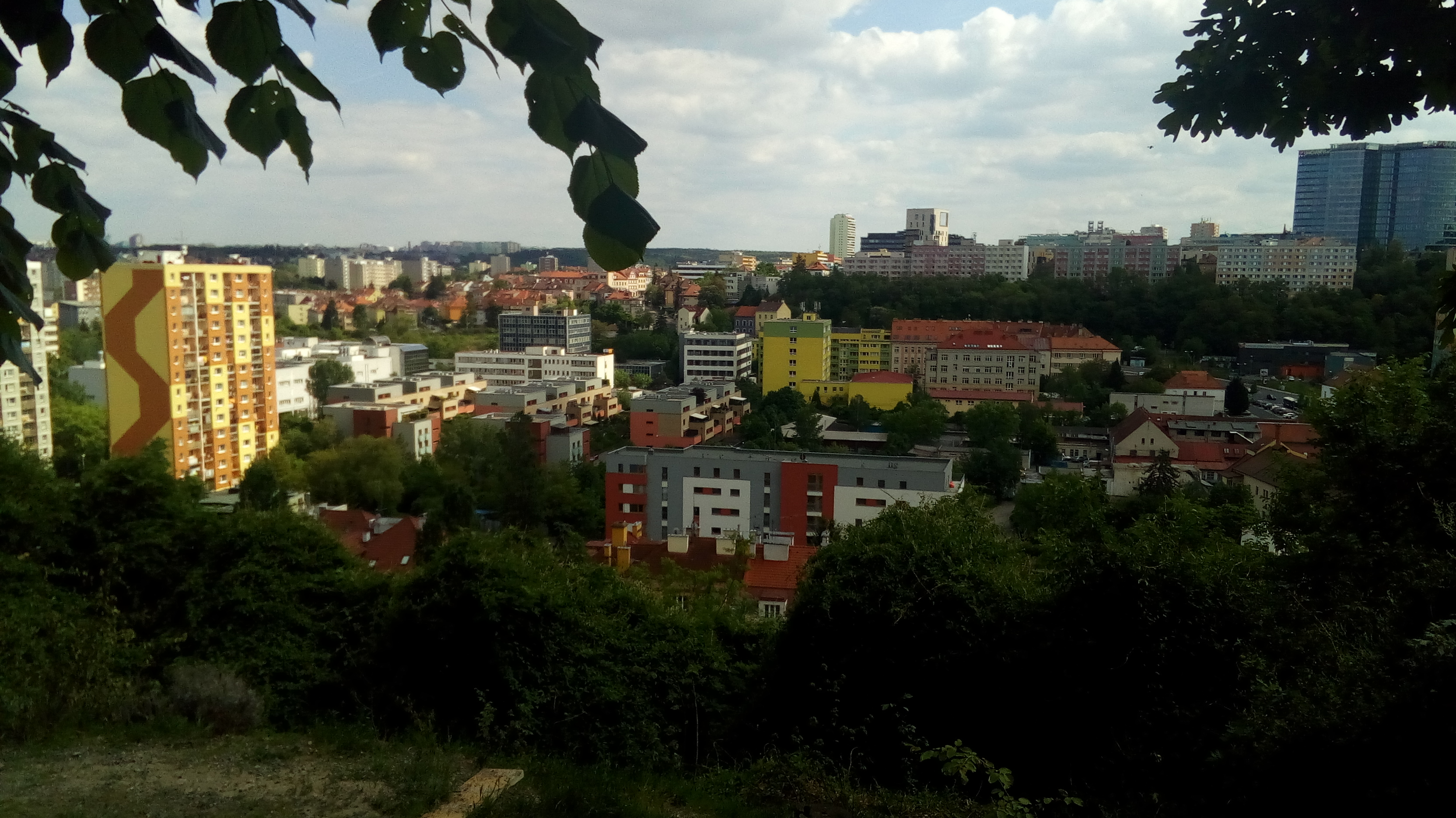 I. KLK foto 3
