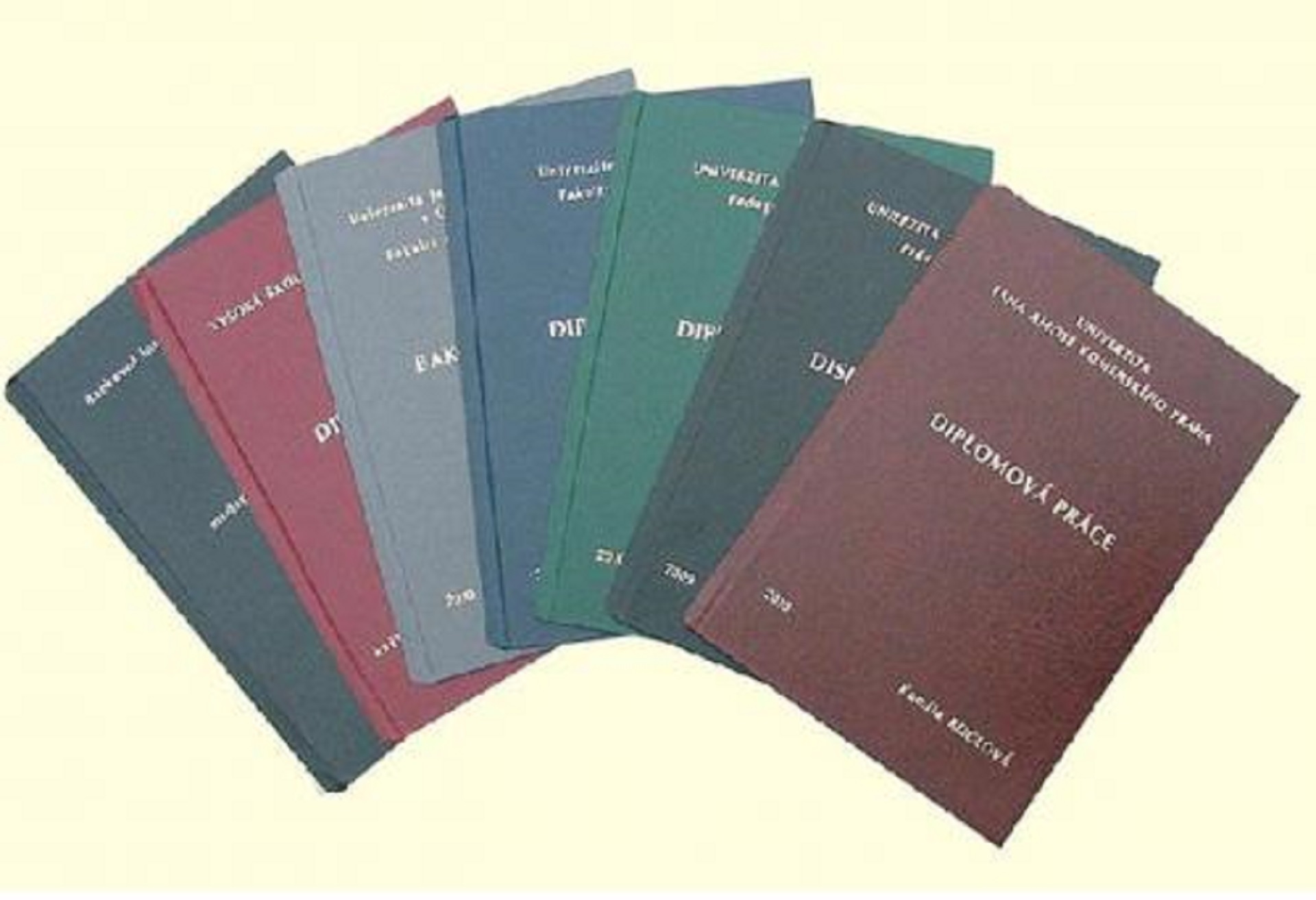 TISKÁRNA FASTER foto 3