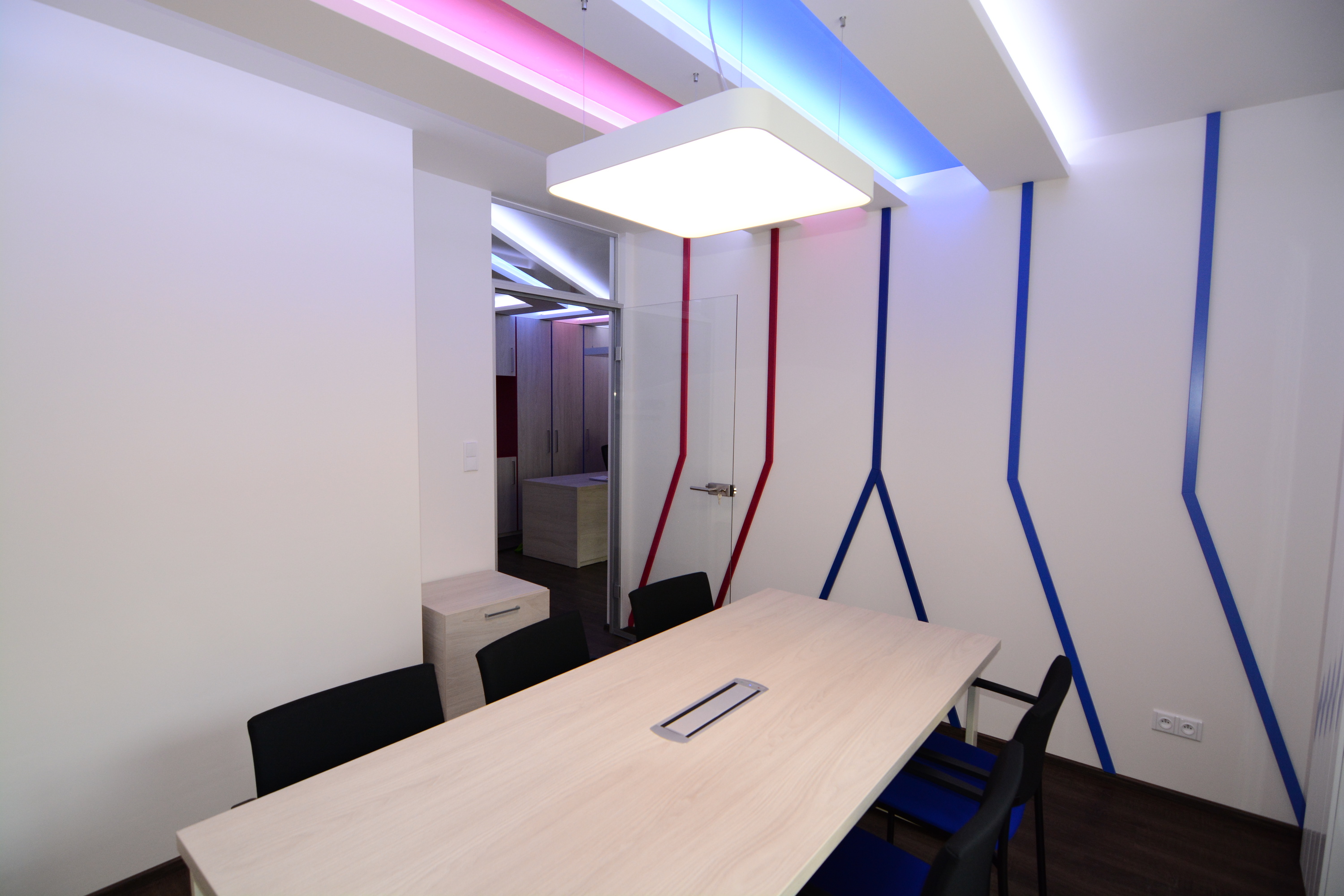 Advokátní kancelář CINK a partneři, s.r.o. foto 2