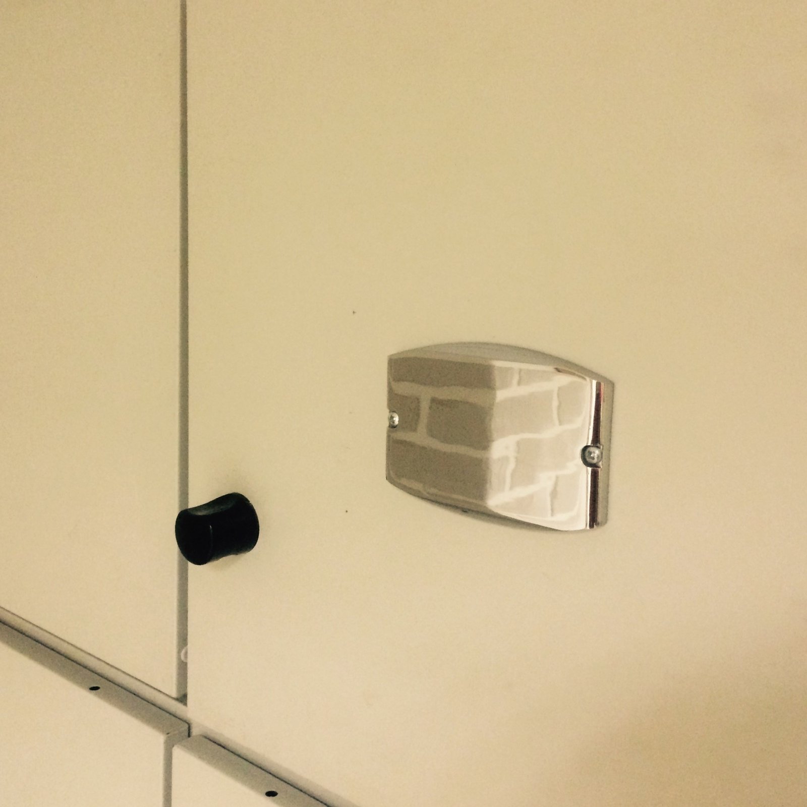Lostrooms.cz foto 6