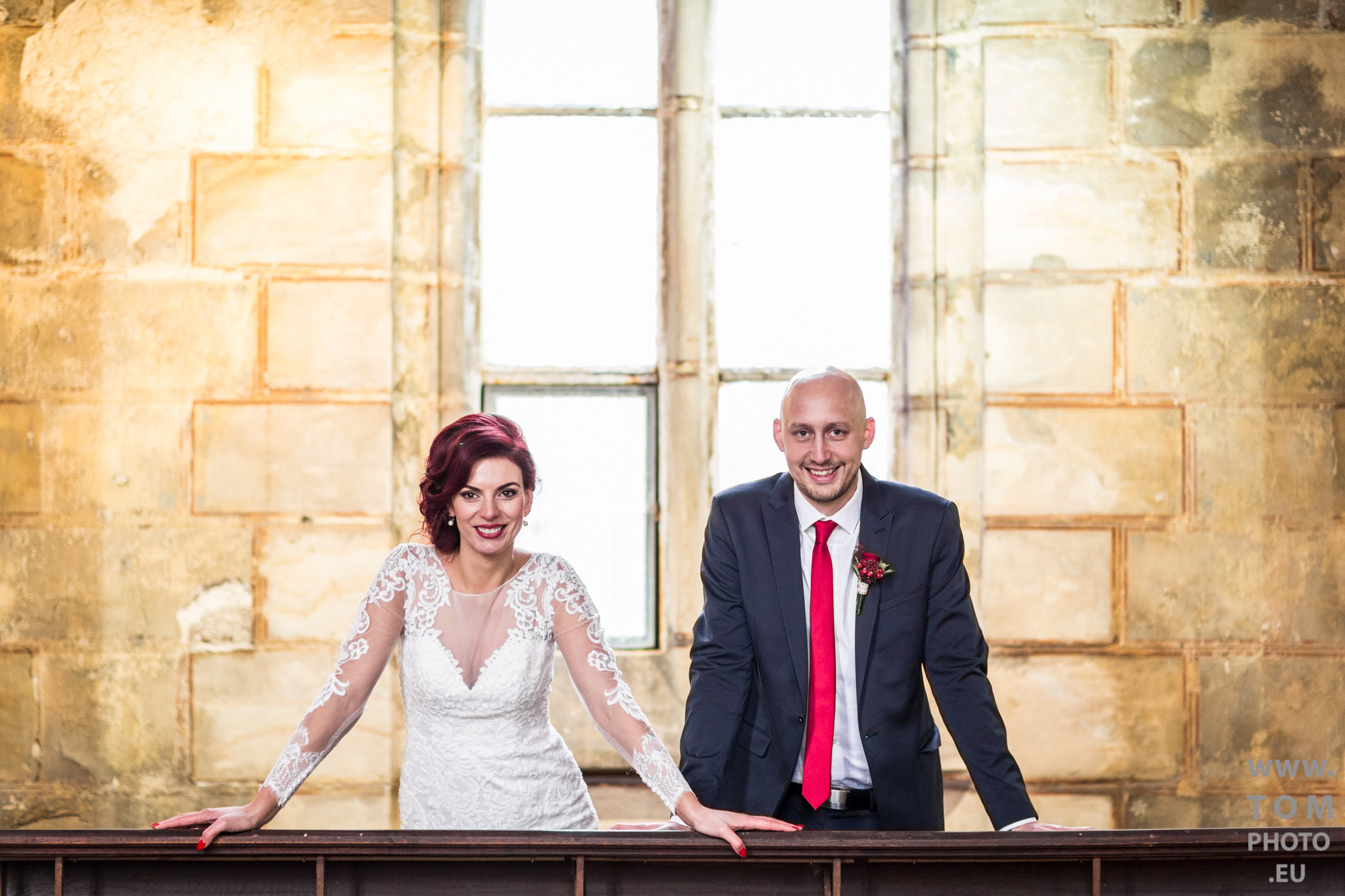 Tomáš Nguyen foto 4