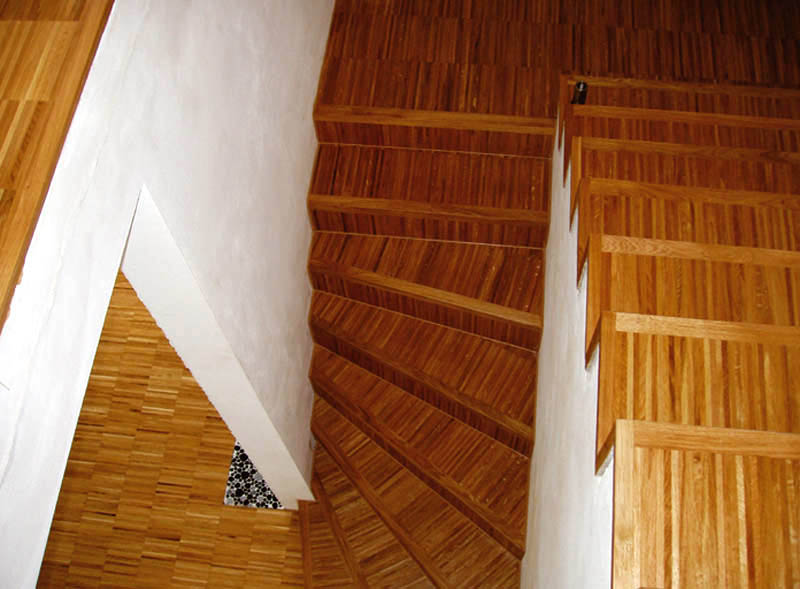 Podlahy Bertl foto 2