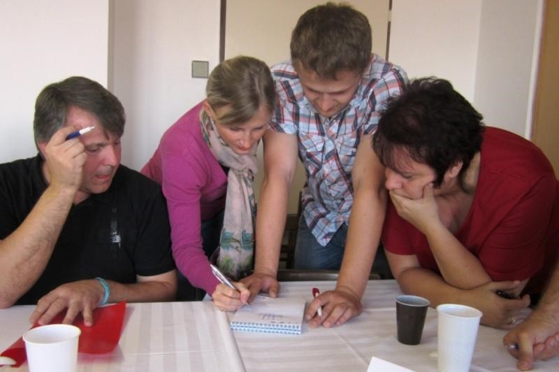 MEK - IN, s.r.o. foto 3