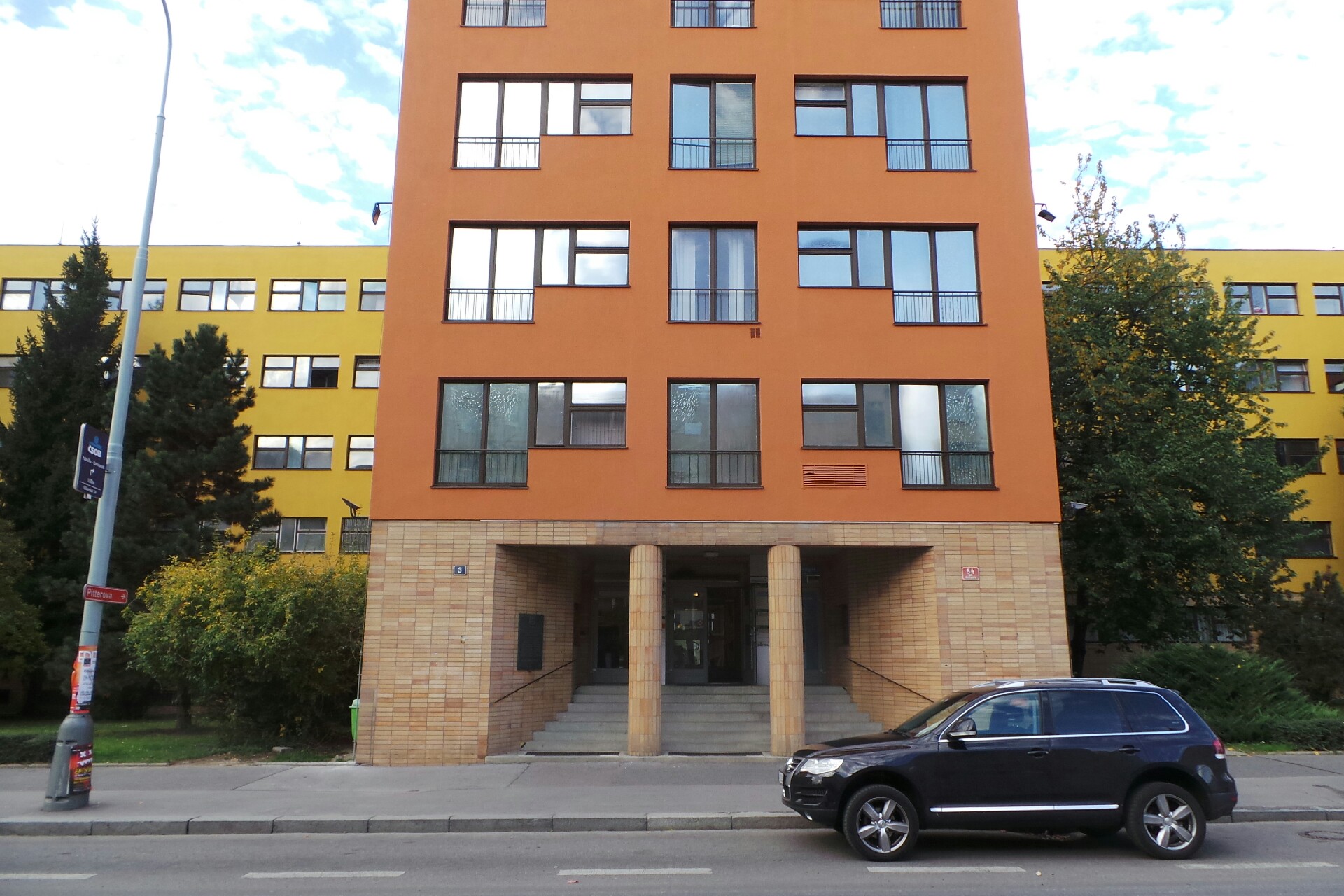 Alexandr & Company, s.r.o.