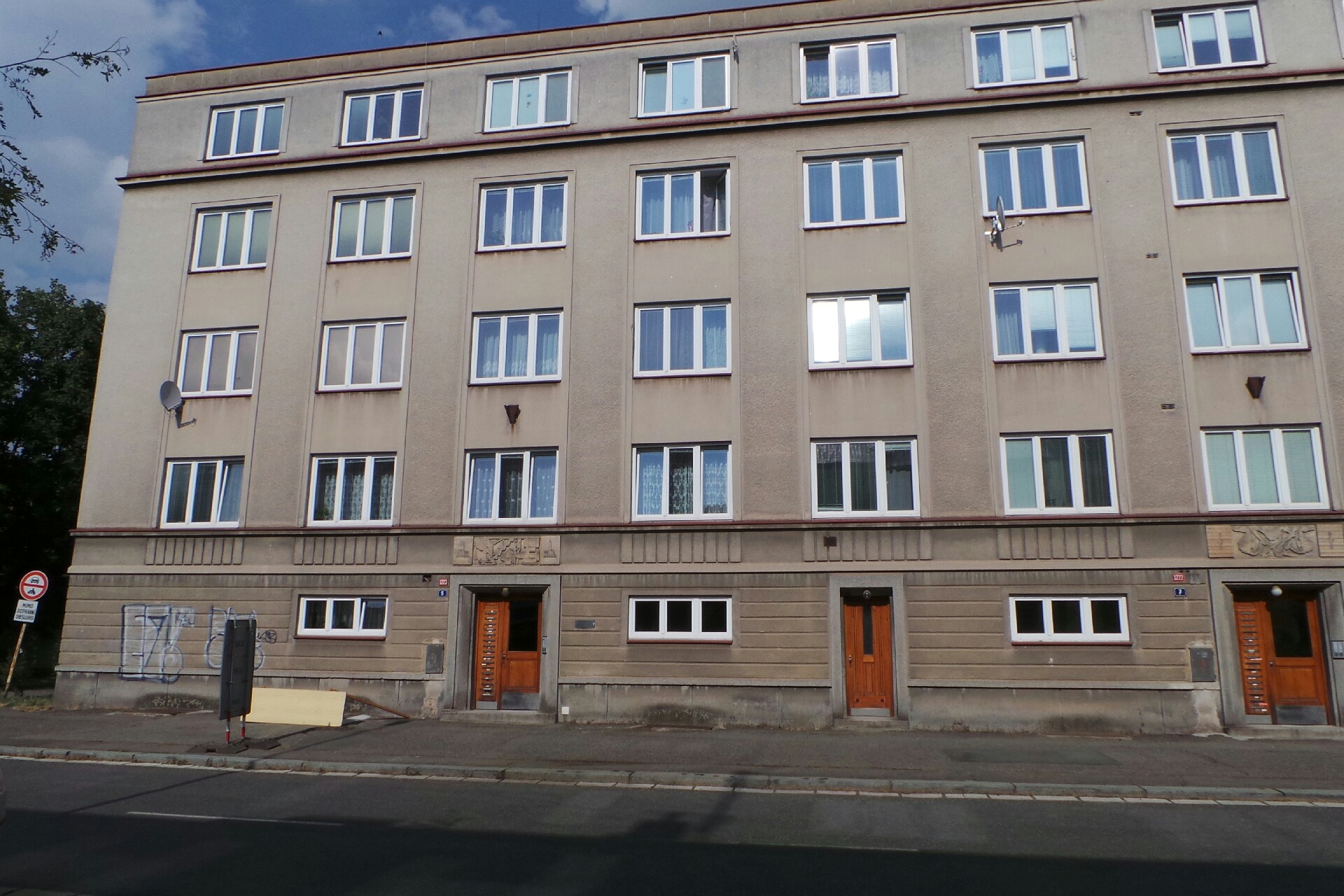 JUDr. Milan Kufr - advokátní kancelář foto 2