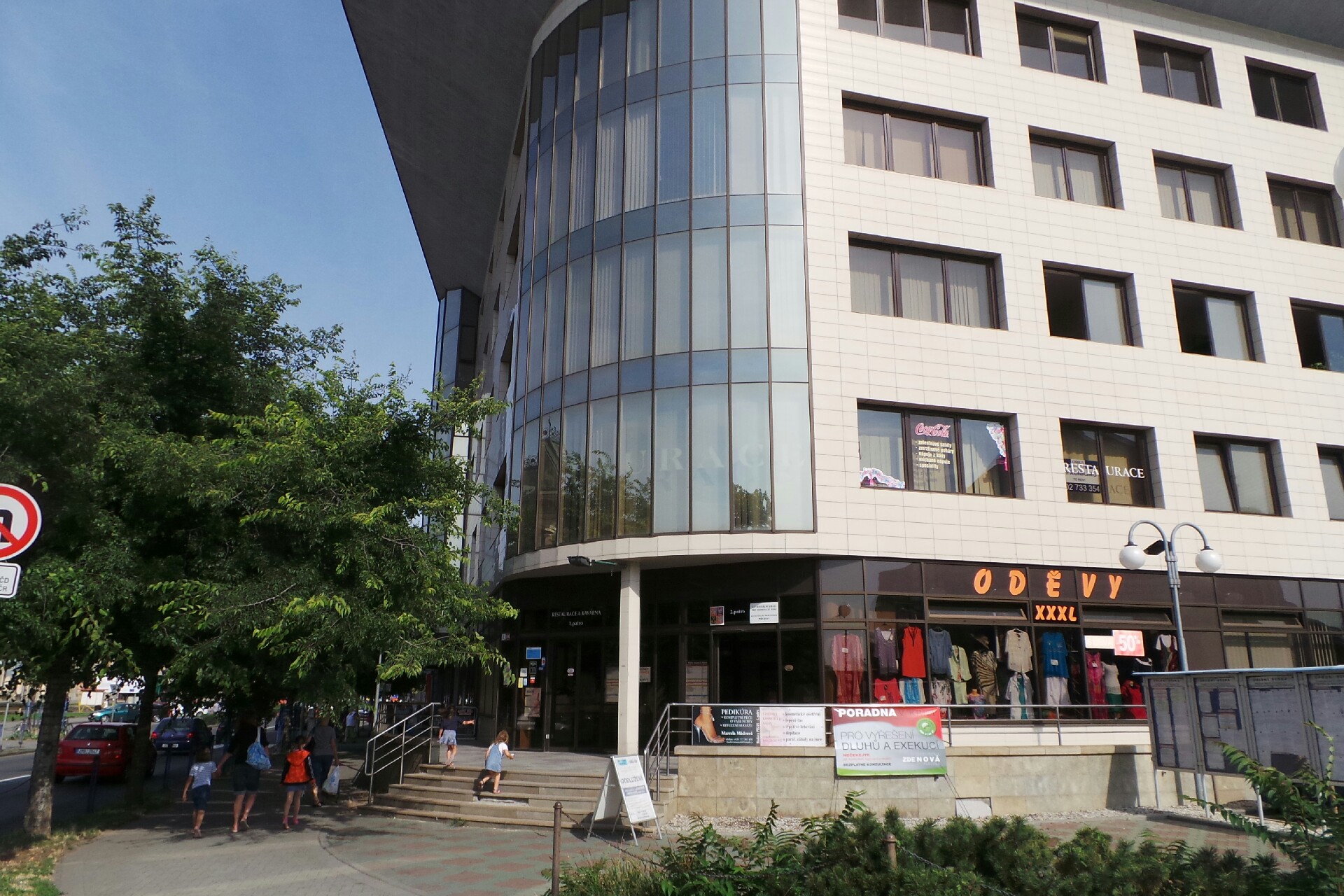 MUDr. Zuzana Halířová foto 1