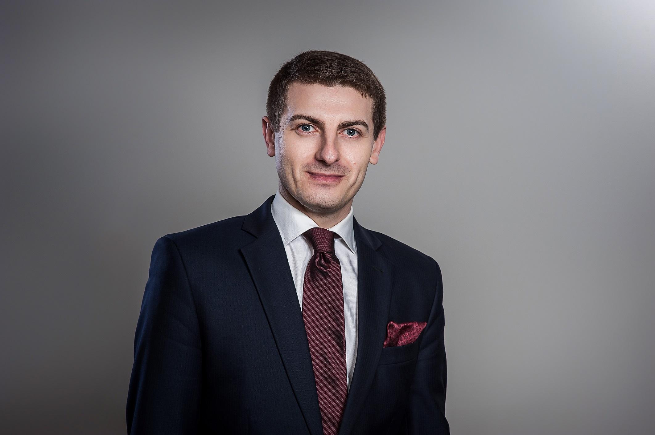 Advokátní kancelář Mgr. Martin Tomeš