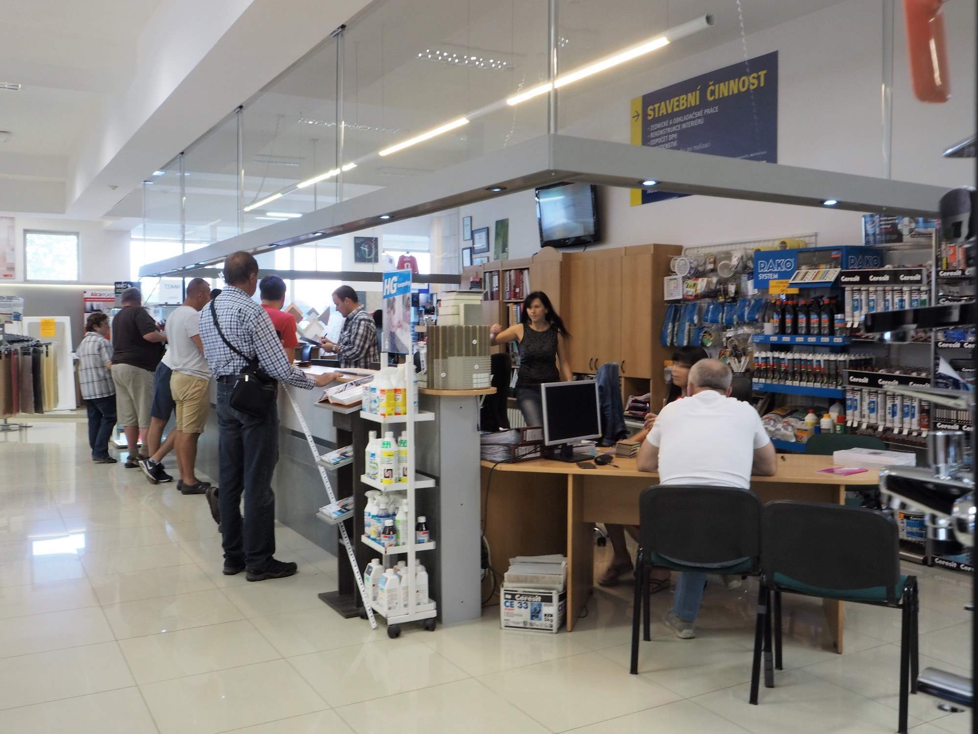 Koupelny Šujan s.r.o. foto 4