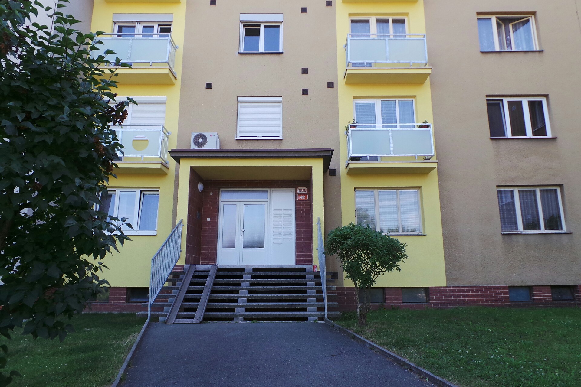 OK Lokomotiva Plzeň