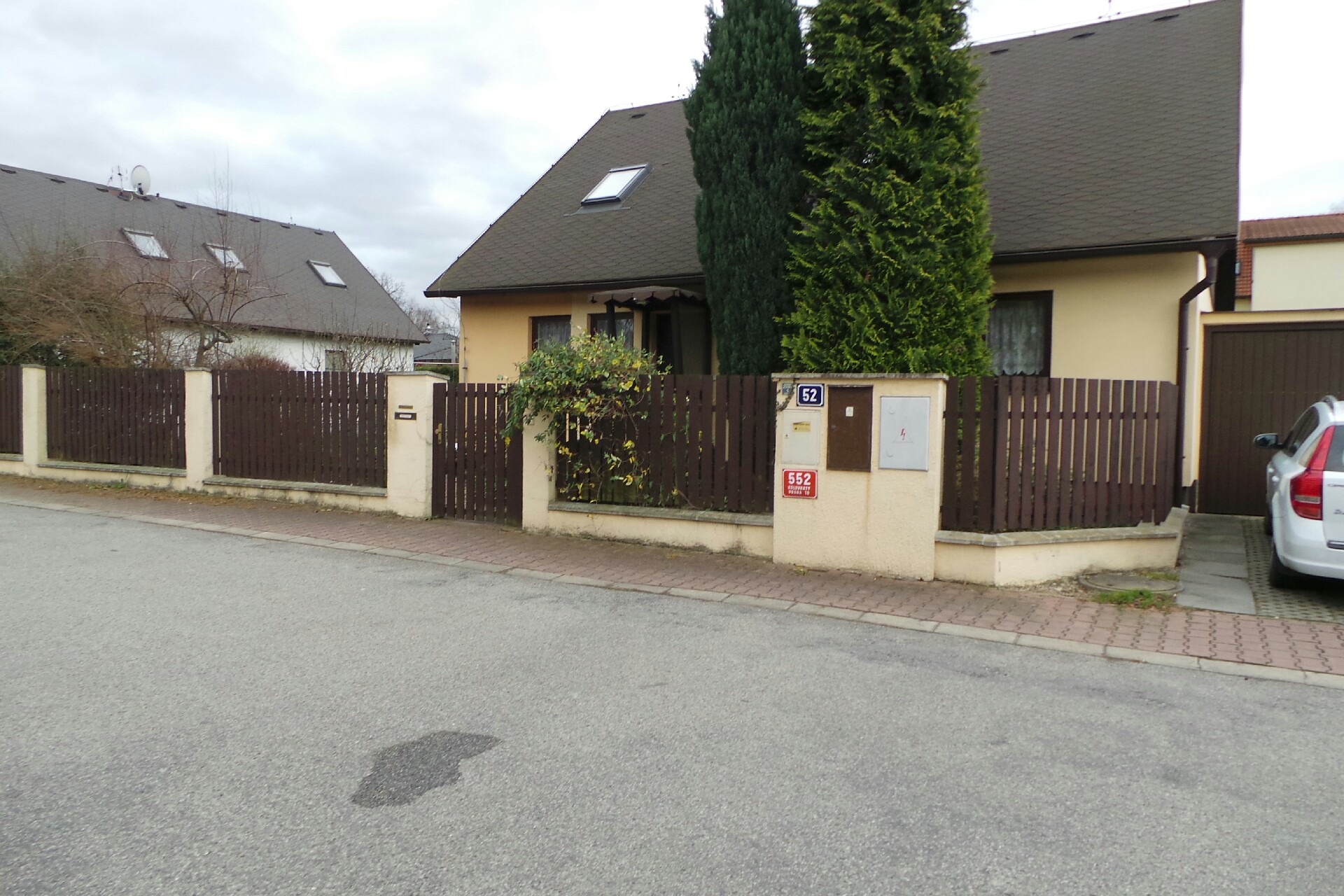 PRESTO umělecká agentura