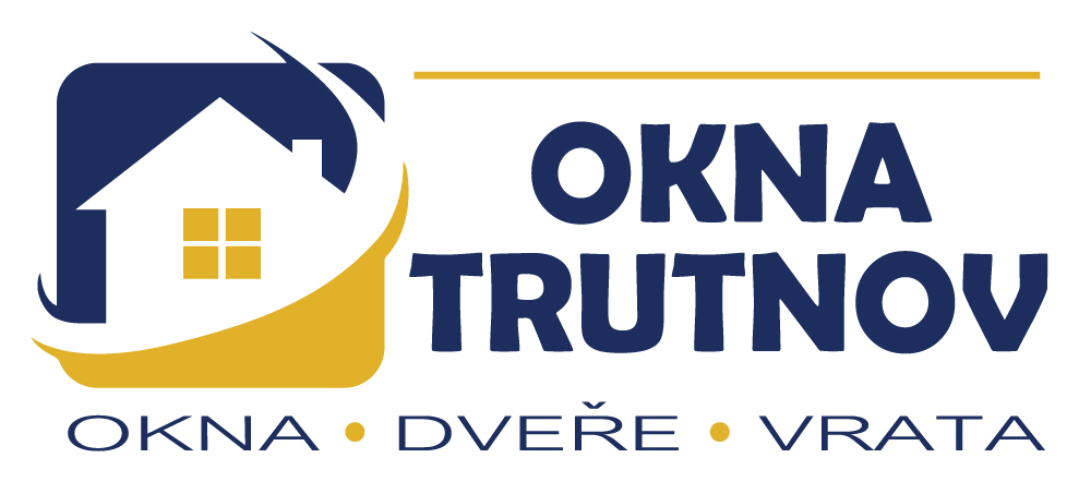 Okna Trutnov foto 4