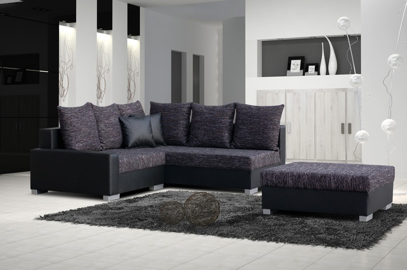 Indekornabytek.cz foto 3