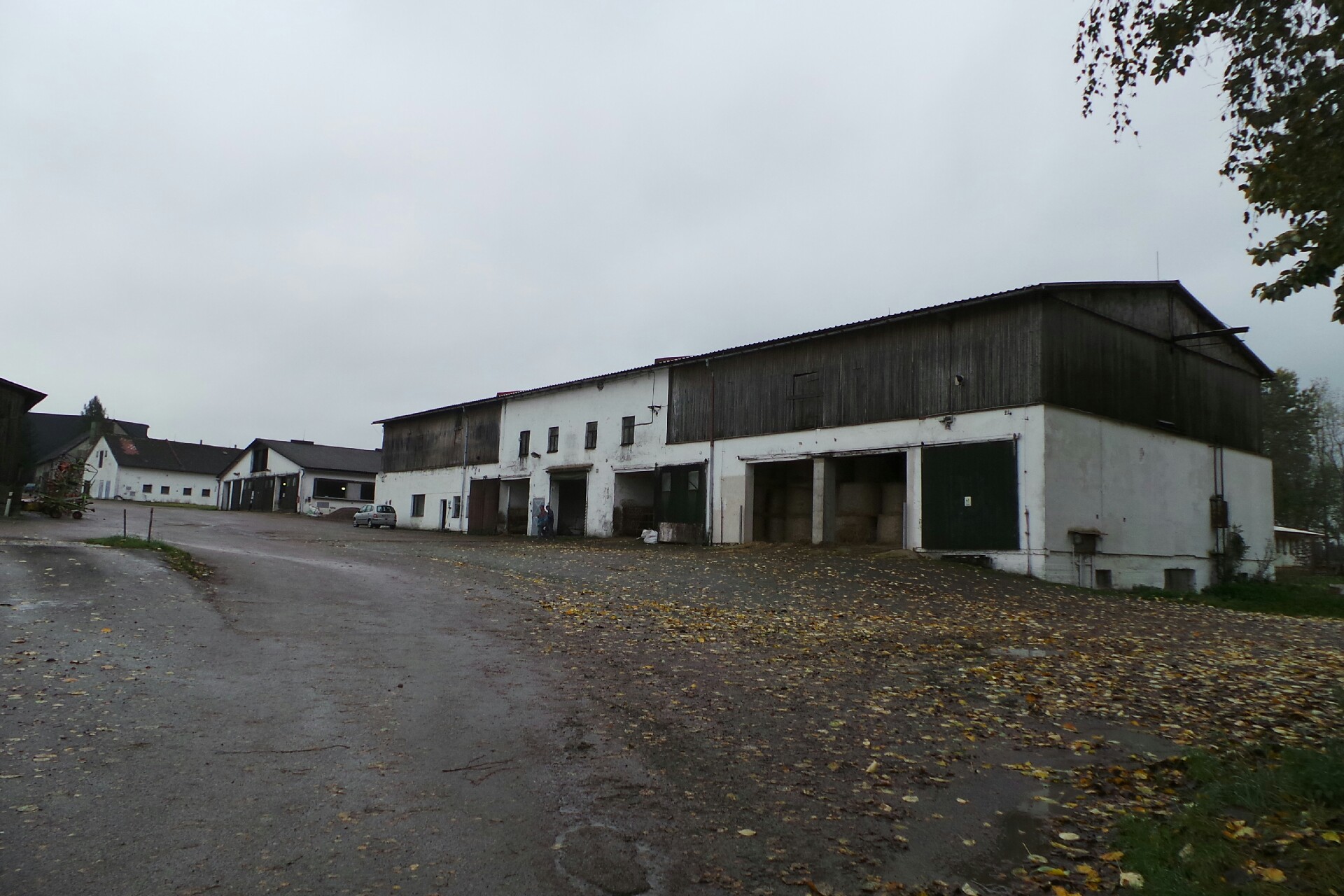 ZEA Rychnovsko a.s., a.s.