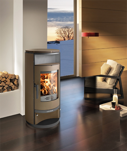Mountfield foto 5