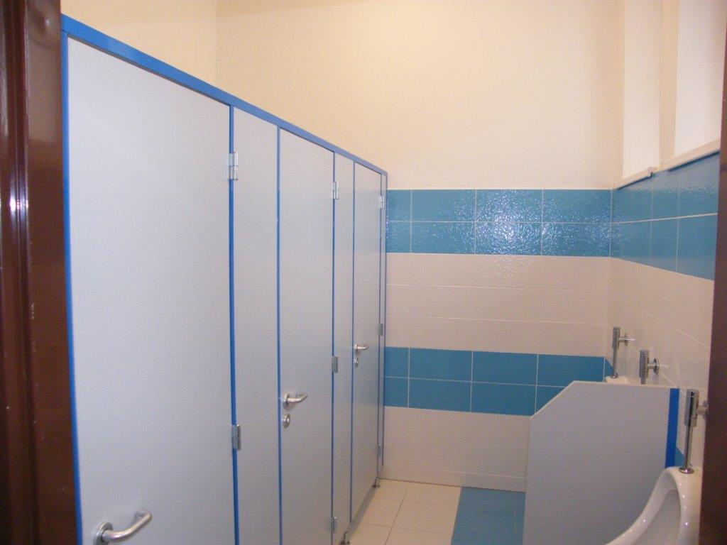 MT quality service s.r.o. foto 2