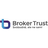 logo Broker Trust