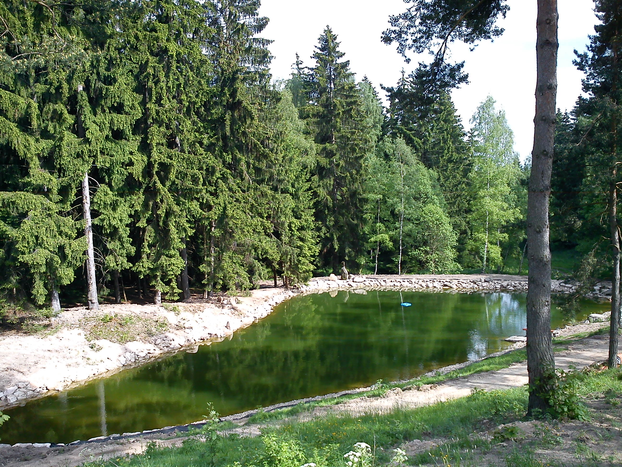 Jiří Šindelář foto 5