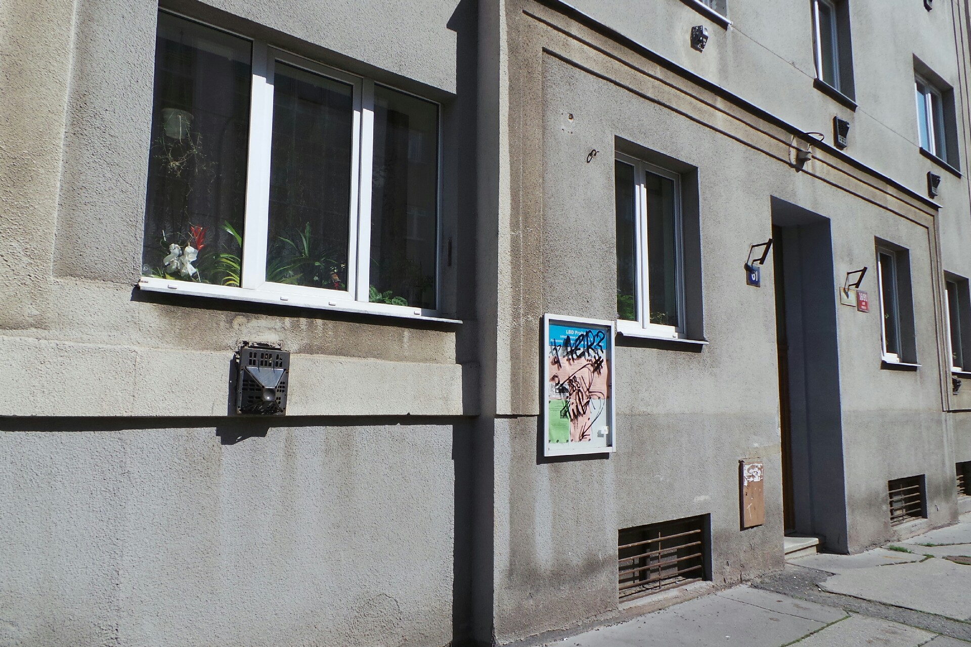 ANGELS GROUP, s.r.o.