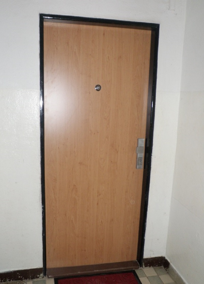 ANTINARI Josef Klečka foto 3