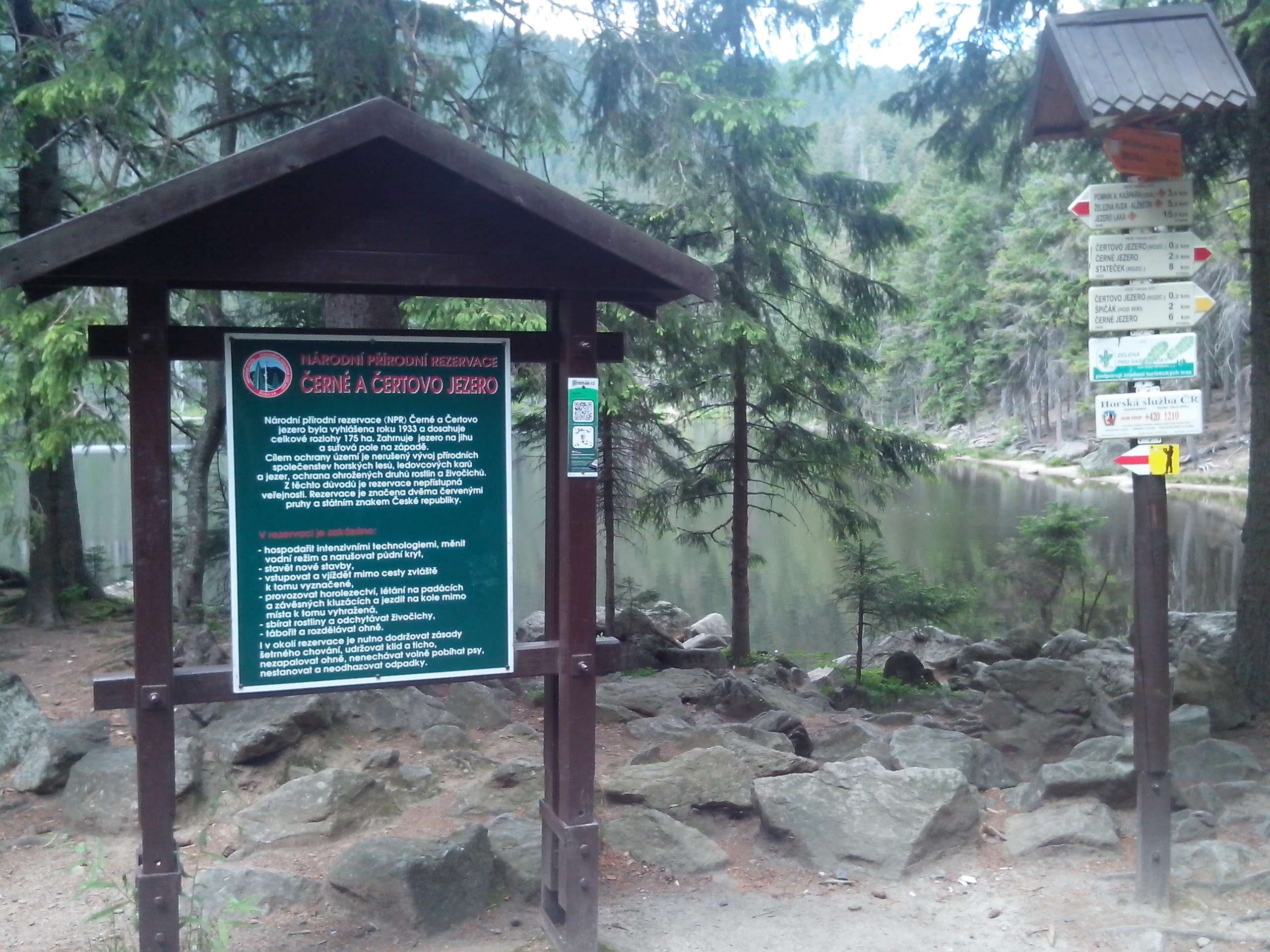 Penzion DIANA foto 4