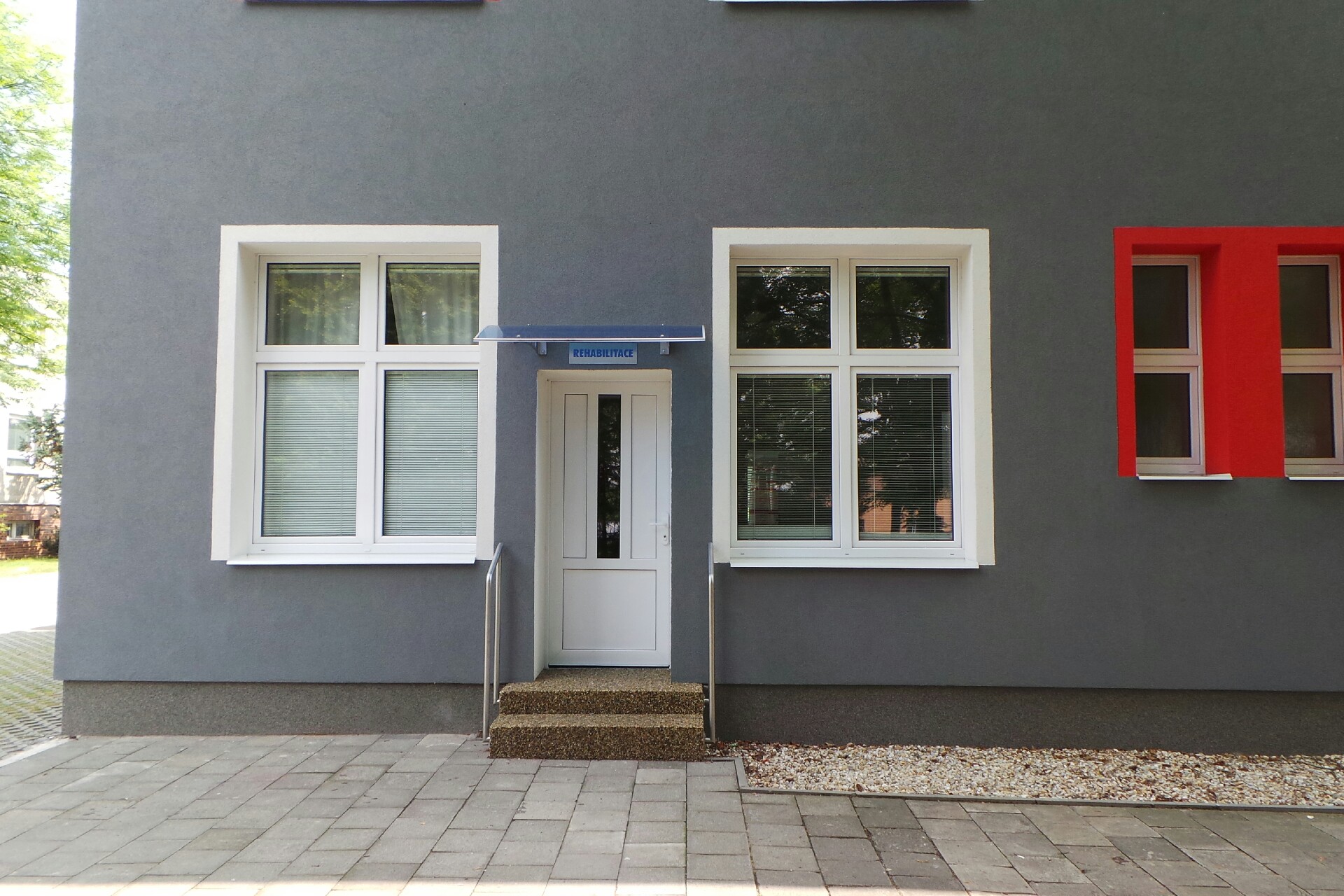 MUDr. Jindřich Sobotka