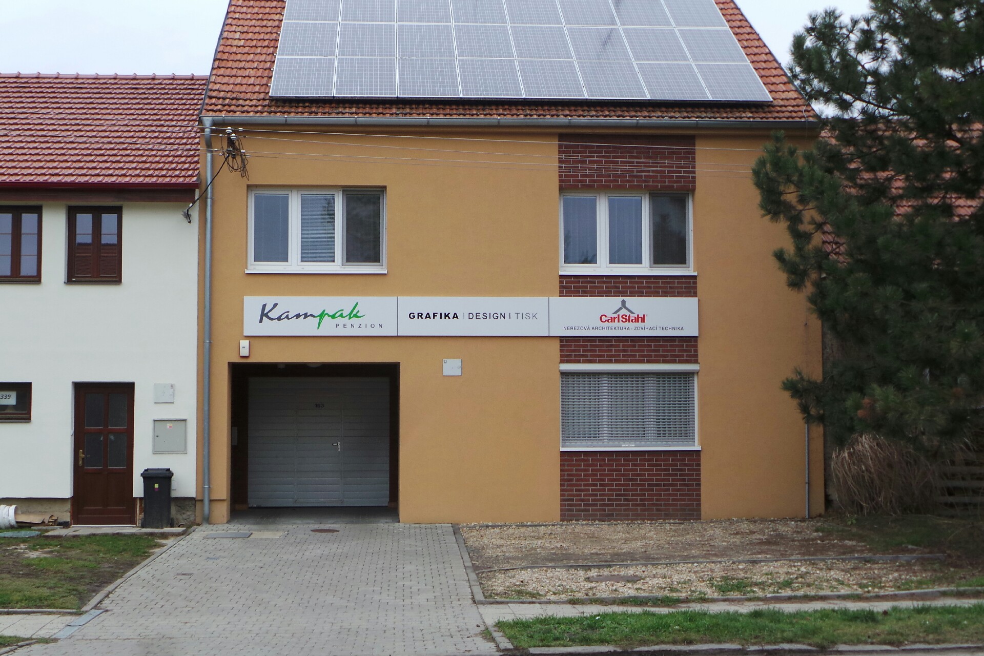 Karel Rotroekl foto 1