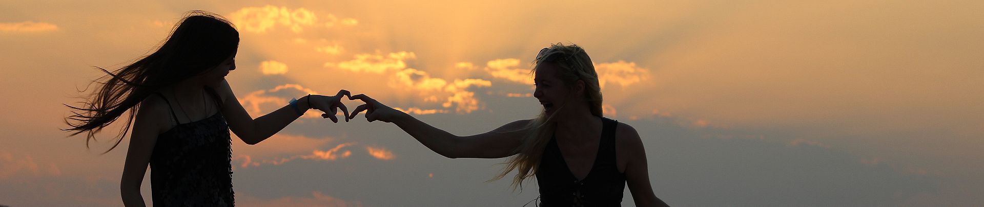 ASSIST - your way - cestovní agentura foto 4