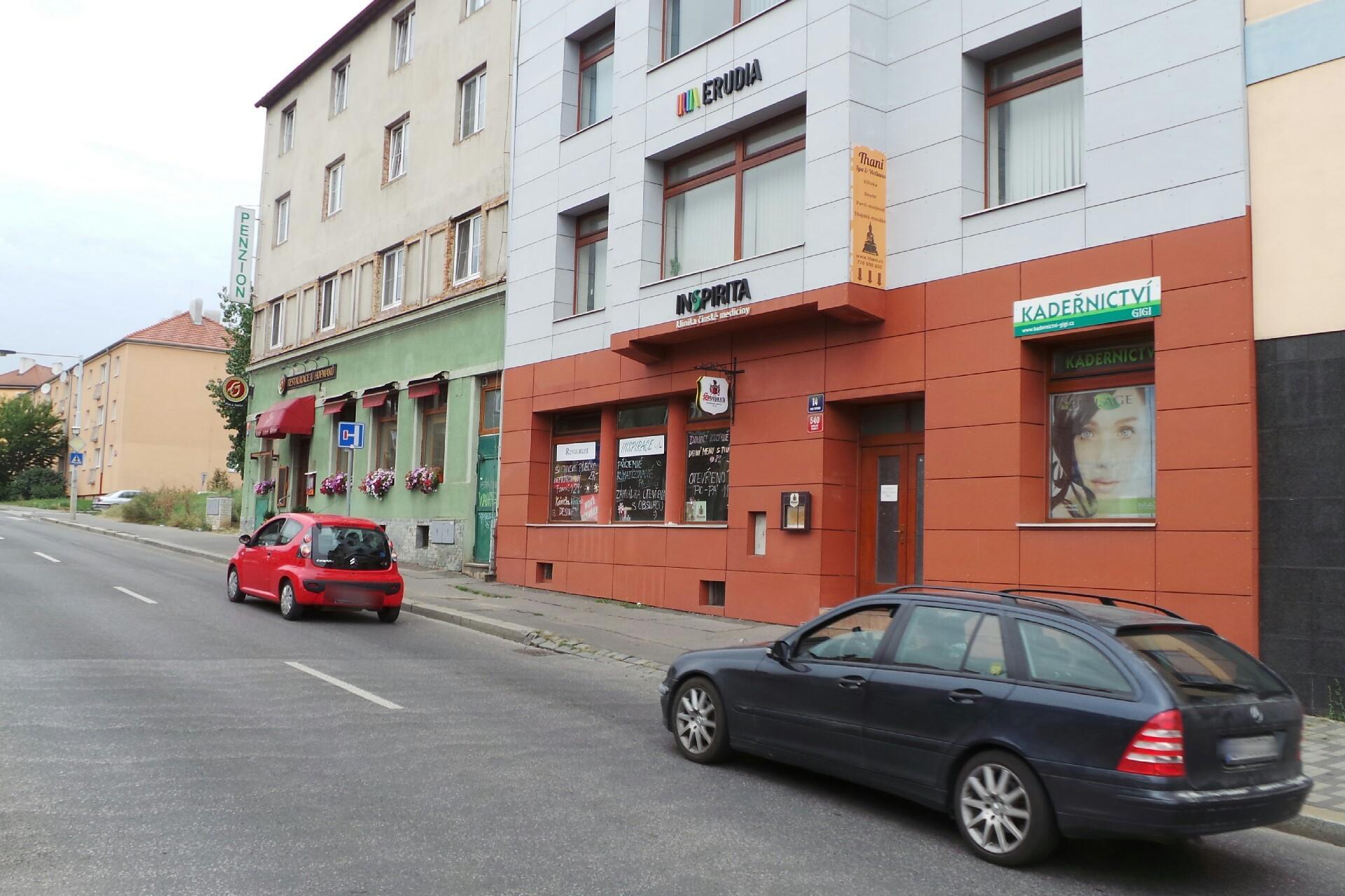 INVESTMENT CONSULTING INTERNATIONAL, s.r.o.