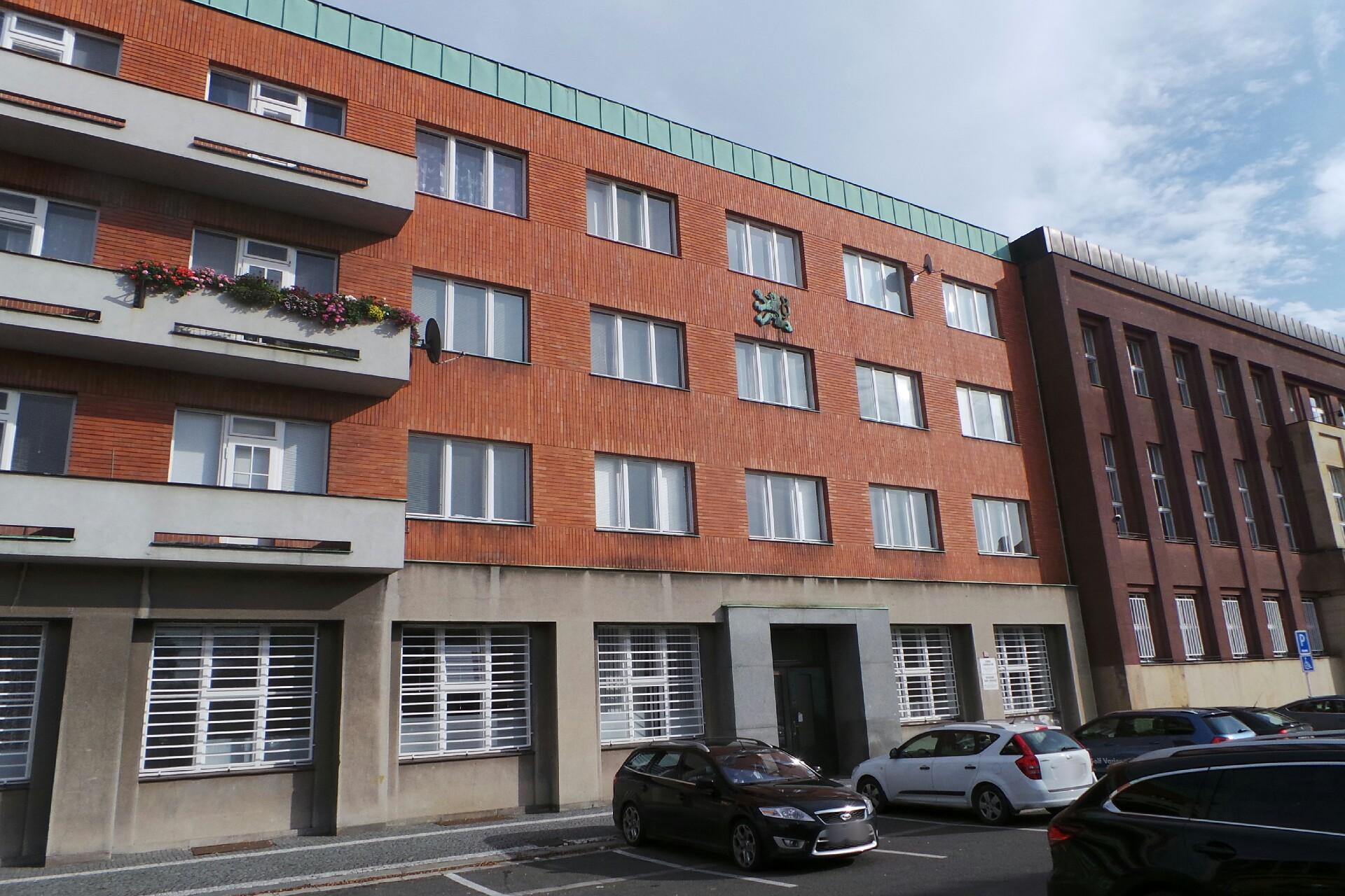 MUDr. Ivana Krejčová foto 1