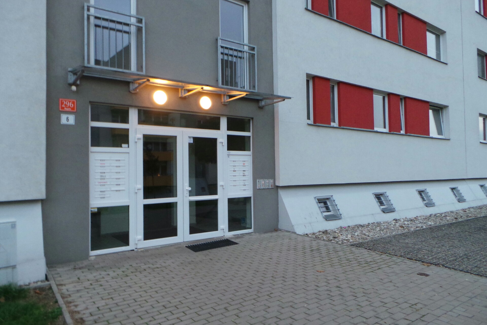 Instalatérství Holec