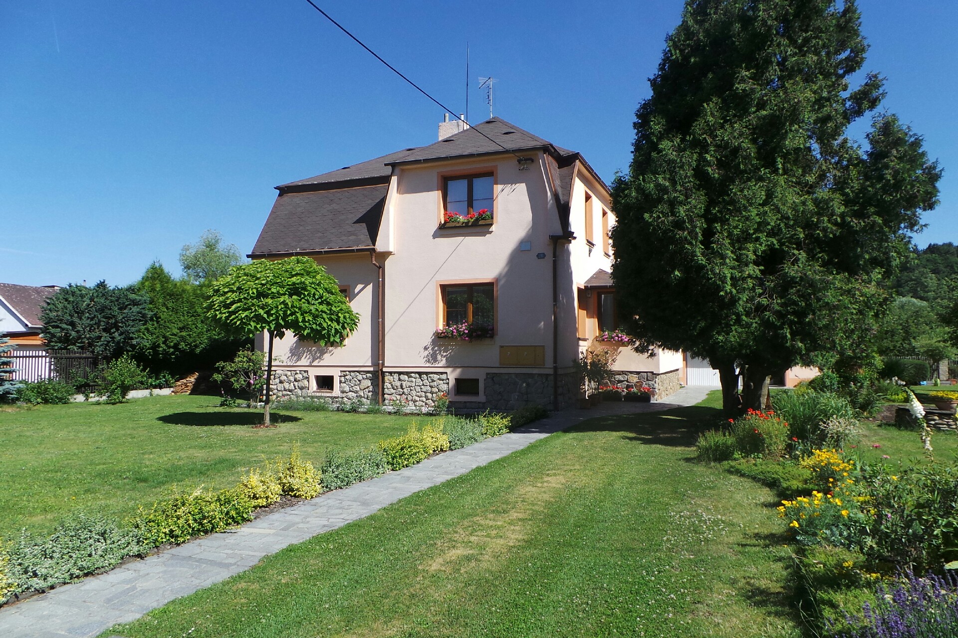 Daňový poradce ev. č. 0226 Ing. Luboš Šneberger