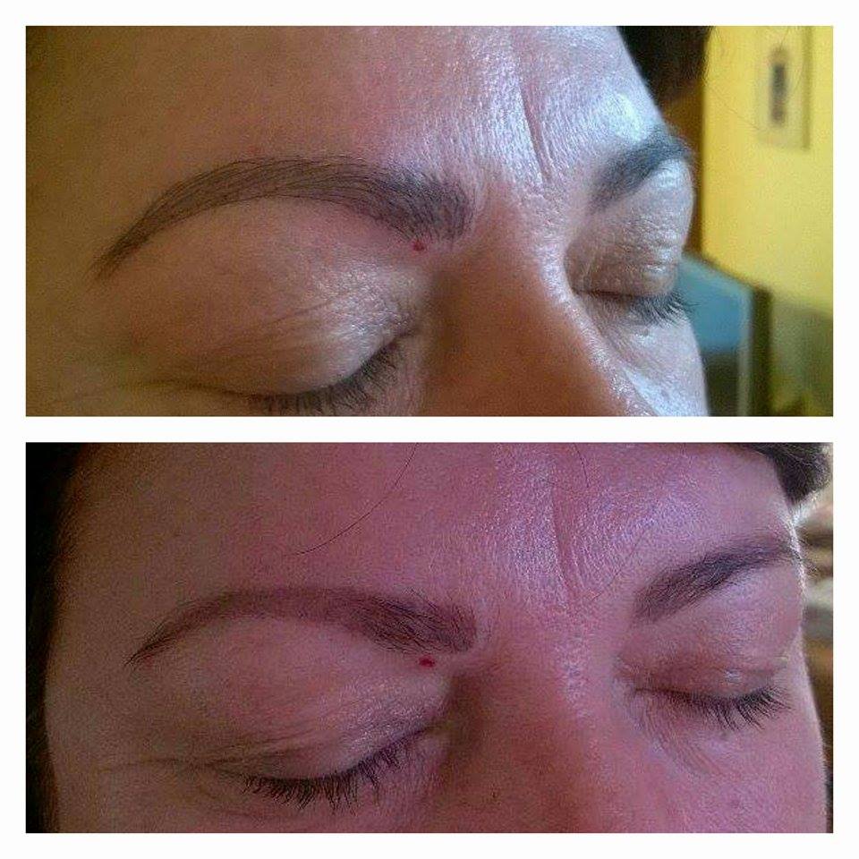 Kosmetický a pedikérský salón Zdeňky Mocové foto 4