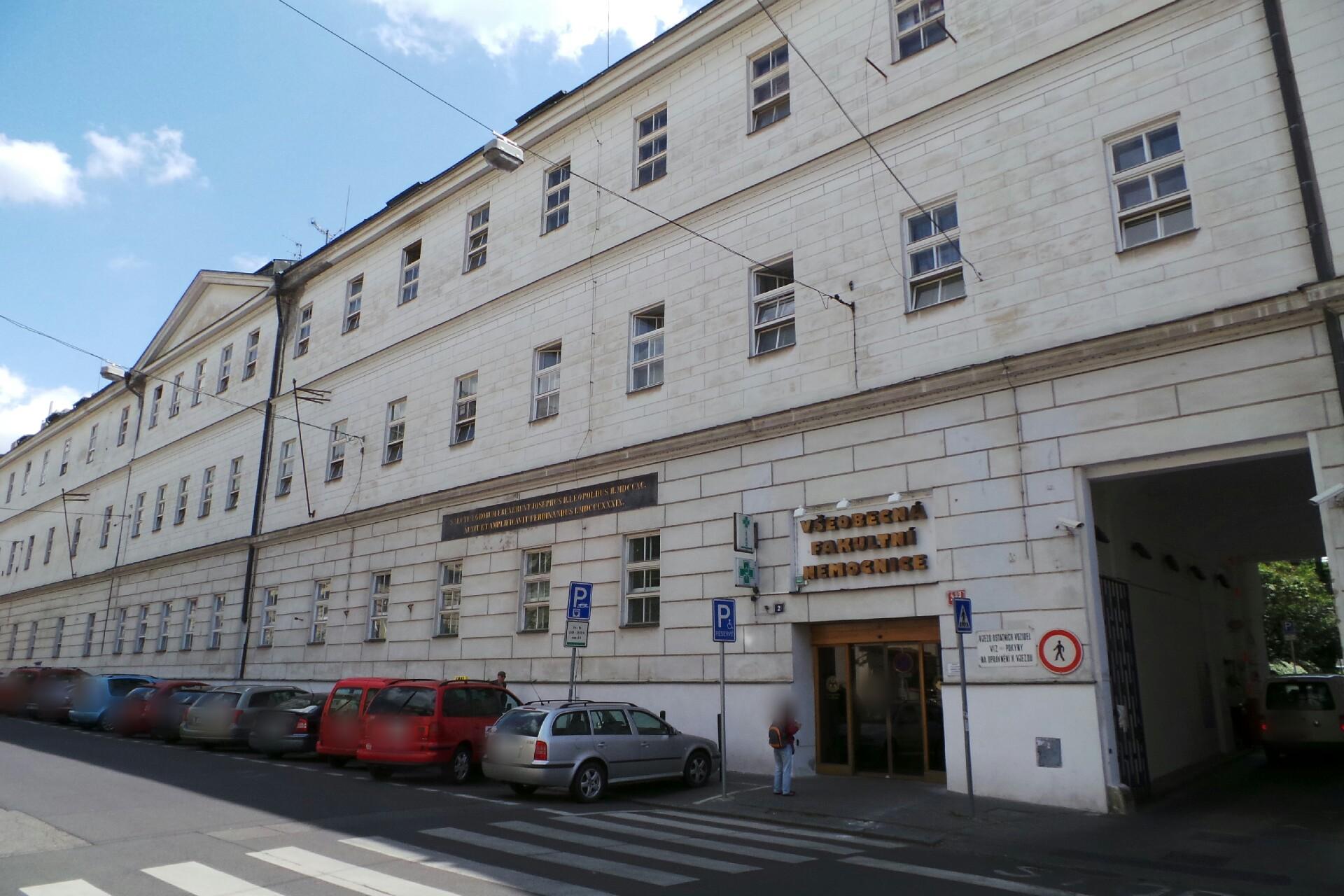 Česká společnost klinické biochemie